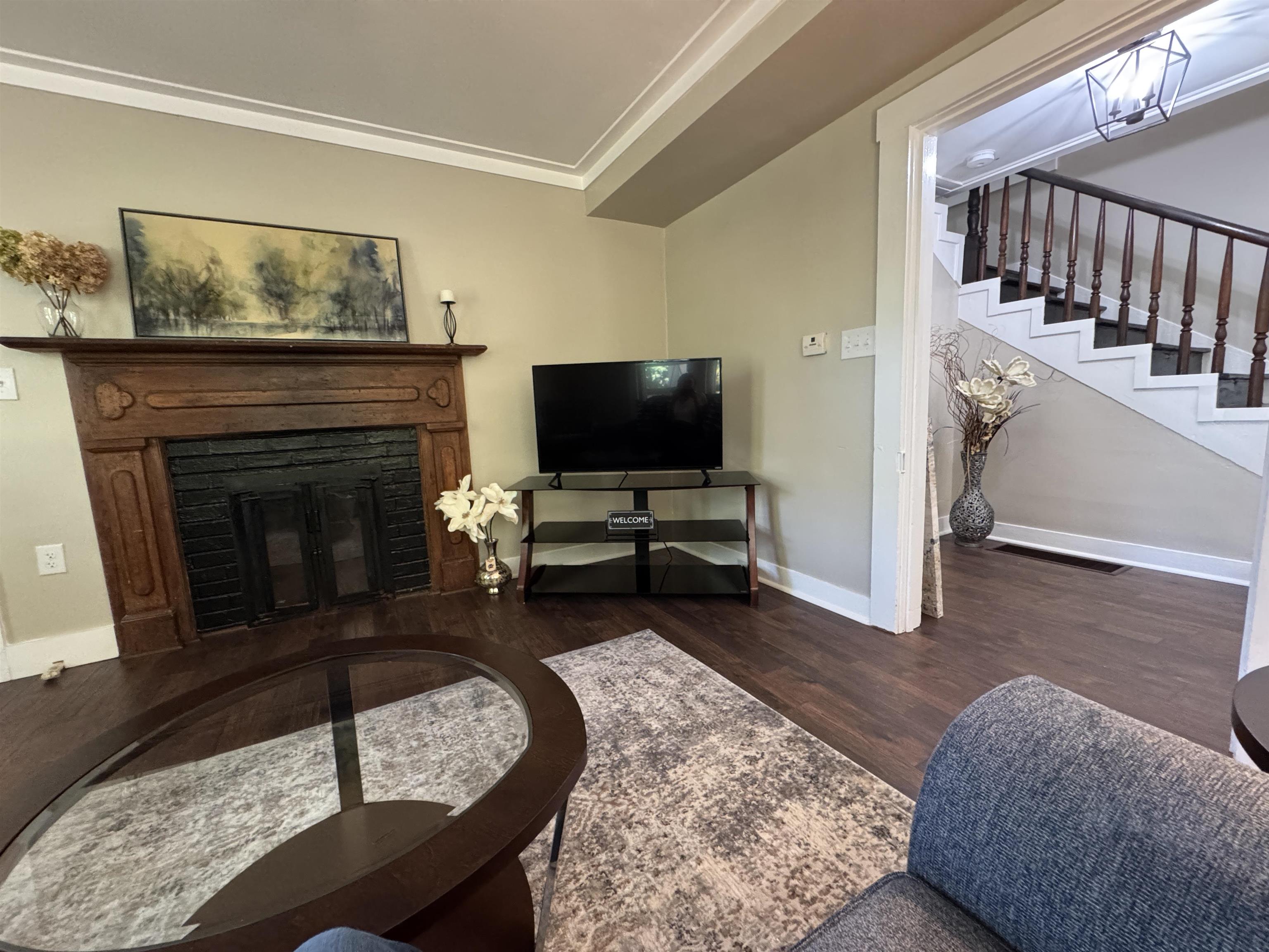40 MORRIS MILL RD, STAUNTON, Virginia 24401, 3 Bedrooms Bedrooms, ,2 BathroomsBathrooms,Residential,40 Morris Mill,40 MORRIS MILL RD,683343 MLS # 683343 40 MORRIS MILL RD, STAUNTON, Virginia 24401, 3 Bedrooms Bedrooms, ,2 BathroomsBathrooms,Residential,40 Morris Mill,40 MORRIS MILL RD,683343 MLS # 683343