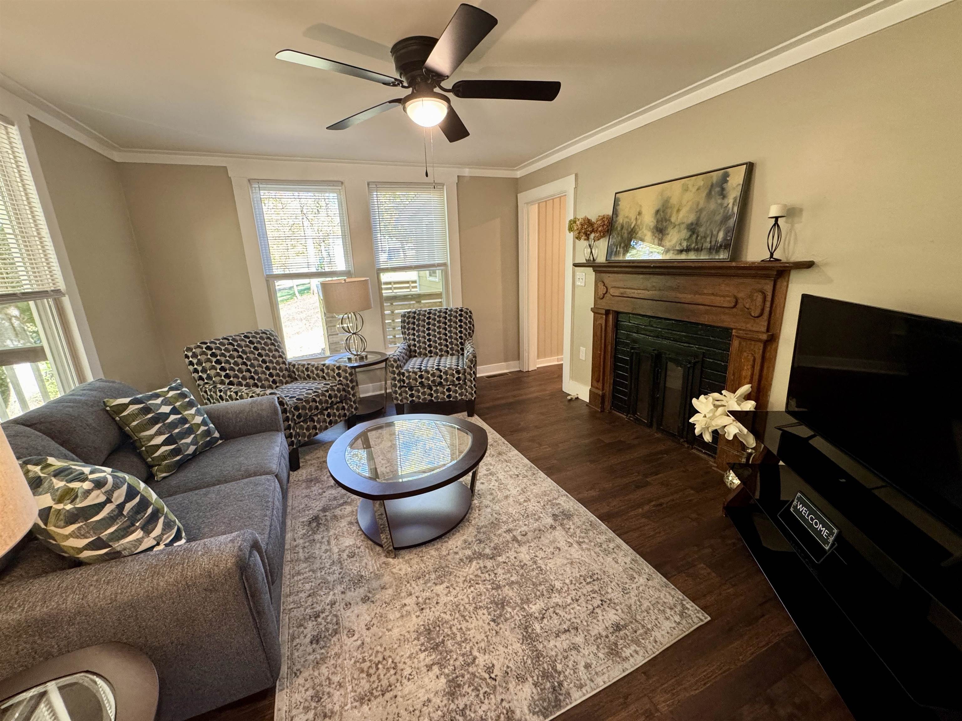 40 MORRIS MILL RD, STAUNTON, Virginia 24401, 3 Bedrooms Bedrooms, ,2 BathroomsBathrooms,Residential,40 Morris Mill,40 MORRIS MILL RD,683343 MLS # 683343 40 MORRIS MILL RD, STAUNTON, Virginia 24401, 3 Bedrooms Bedrooms, ,2 BathroomsBathrooms,Residential,40 Morris Mill,40 MORRIS MILL RD,683343 MLS # 683343
