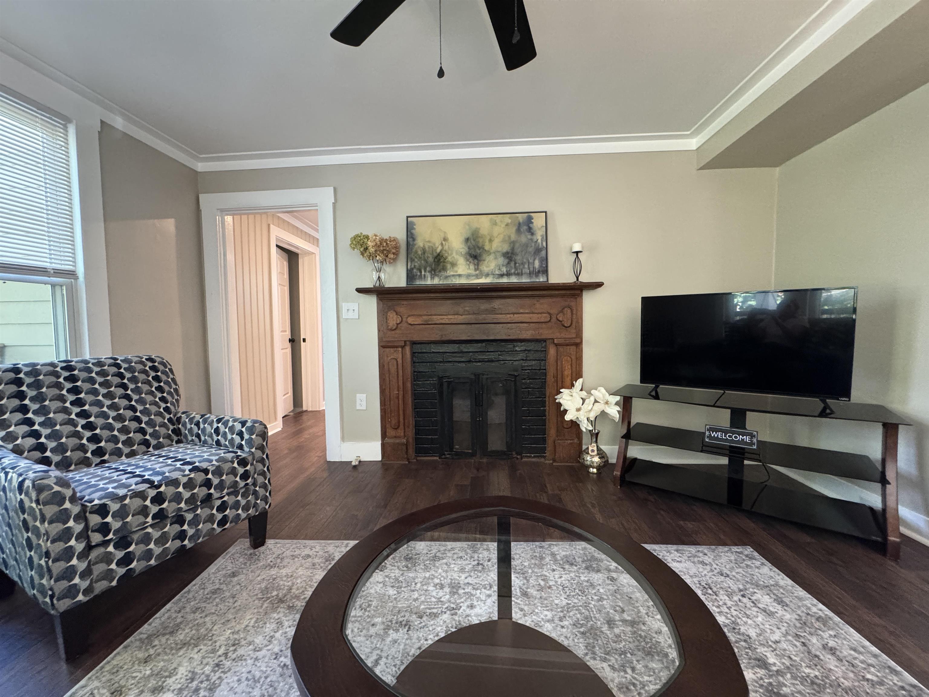 40 MORRIS MILL RD, STAUNTON, Virginia 24401, 3 Bedrooms Bedrooms, ,2 BathroomsBathrooms,Residential,40 Morris Mill,40 MORRIS MILL RD,683343 MLS # 683343 40 MORRIS MILL RD, STAUNTON, Virginia 24401, 3 Bedrooms Bedrooms, ,2 BathroomsBathrooms,Residential,40 Morris Mill,40 MORRIS MILL RD,683343 MLS # 683343