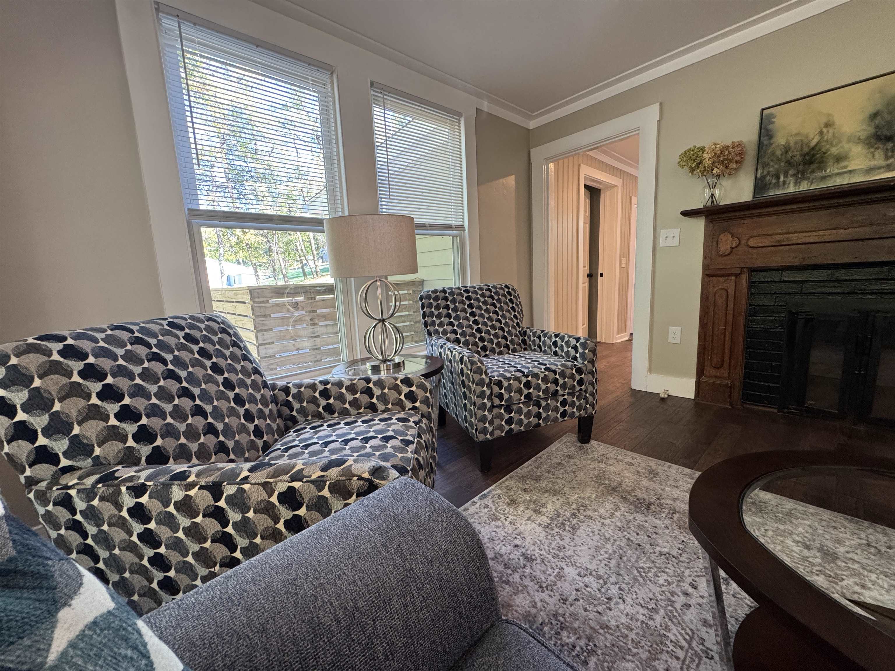 40 MORRIS MILL RD, STAUNTON, Virginia 24401, 3 Bedrooms Bedrooms, ,2 BathroomsBathrooms,Residential,40 Morris Mill,40 MORRIS MILL RD,683343 MLS # 683343 40 MORRIS MILL RD, STAUNTON, Virginia 24401, 3 Bedrooms Bedrooms, ,2 BathroomsBathrooms,Residential,40 Morris Mill,40 MORRIS MILL RD,683343 MLS # 683343