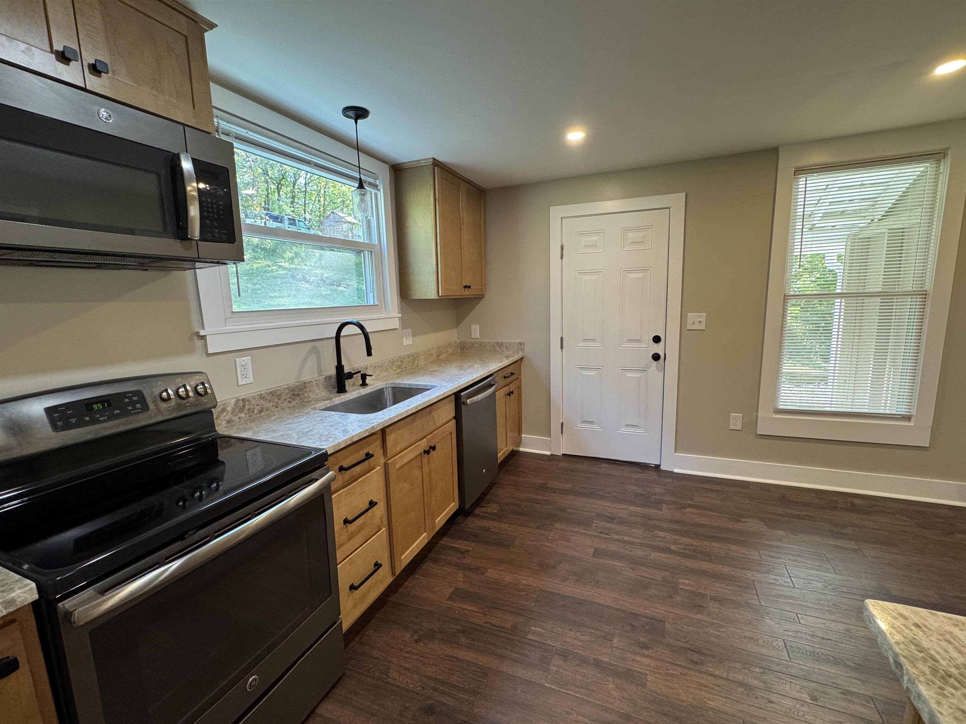 40 MORRIS MILL RD, STAUNTON, Virginia 24401, 3 Bedrooms Bedrooms, ,2 BathroomsBathrooms,Residential,40 Morris Mill,40 MORRIS MILL RD,683343 MLS # 683343 40 MORRIS MILL RD, STAUNTON, Virginia 24401, 3 Bedrooms Bedrooms, ,2 BathroomsBathrooms,Residential,40 Morris Mill,40 MORRIS MILL RD,683343 MLS # 683343