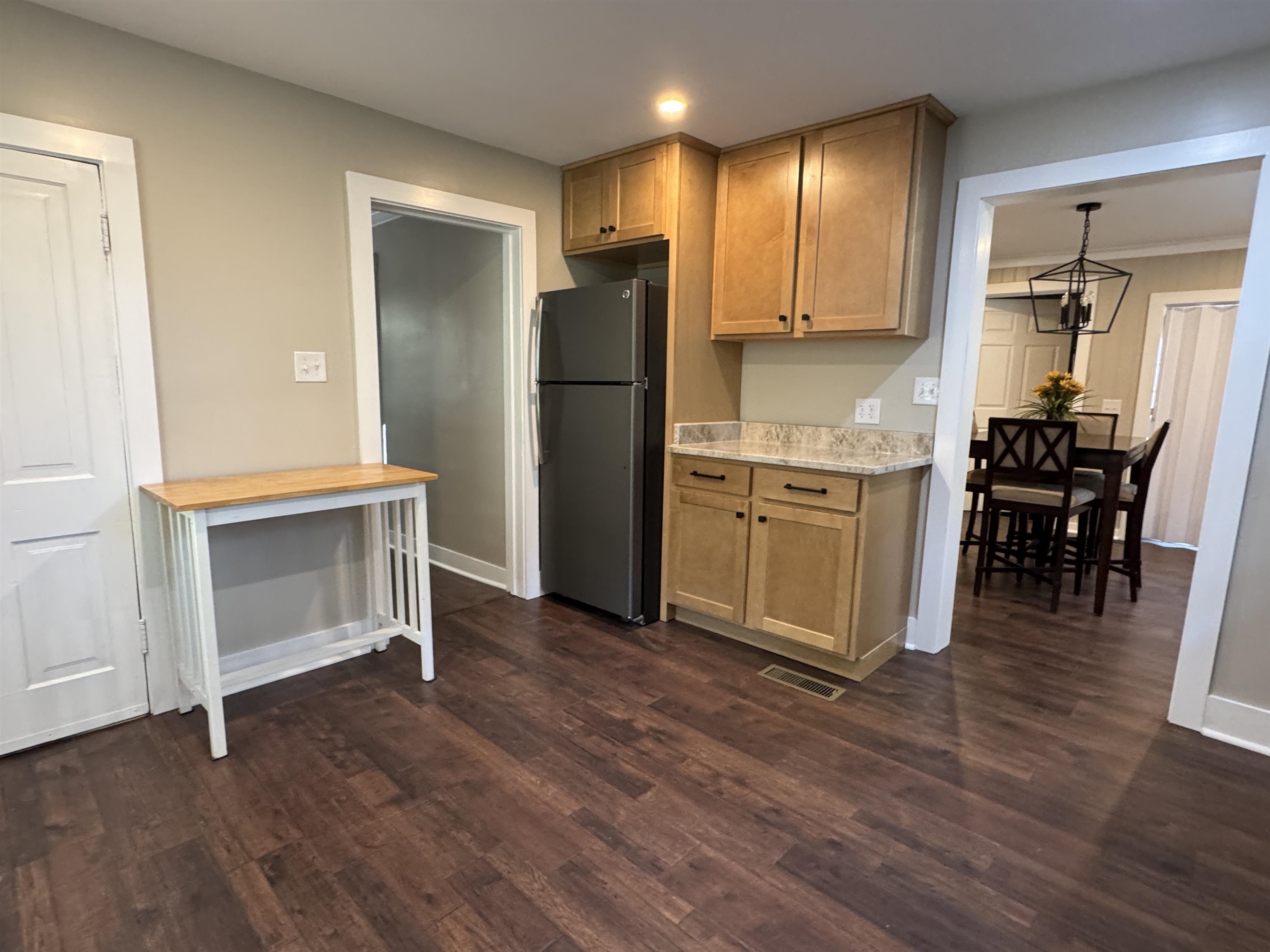 40 MORRIS MILL RD, STAUNTON, Virginia 24401, 3 Bedrooms Bedrooms, ,2 BathroomsBathrooms,Residential,40 Morris Mill,40 MORRIS MILL RD,683343 MLS # 683343 40 MORRIS MILL RD, STAUNTON, Virginia 24401, 3 Bedrooms Bedrooms, ,2 BathroomsBathrooms,Residential,40 Morris Mill,40 MORRIS MILL RD,683343 MLS # 683343