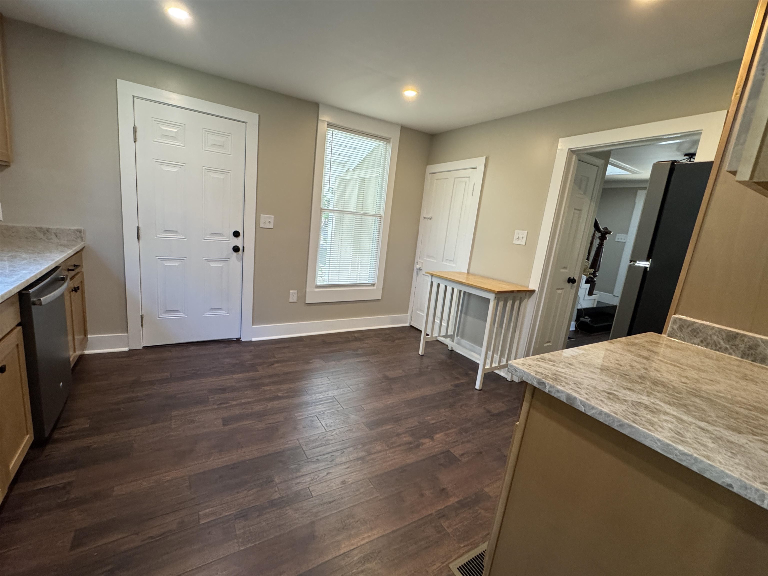 40 MORRIS MILL RD, STAUNTON, Virginia 24401, 3 Bedrooms Bedrooms, ,2 BathroomsBathrooms,Residential,40 Morris Mill,40 MORRIS MILL RD,683343 MLS # 683343 40 MORRIS MILL RD, STAUNTON, Virginia 24401, 3 Bedrooms Bedrooms, ,2 BathroomsBathrooms,Residential,40 Morris Mill,40 MORRIS MILL RD,683343 MLS # 683343