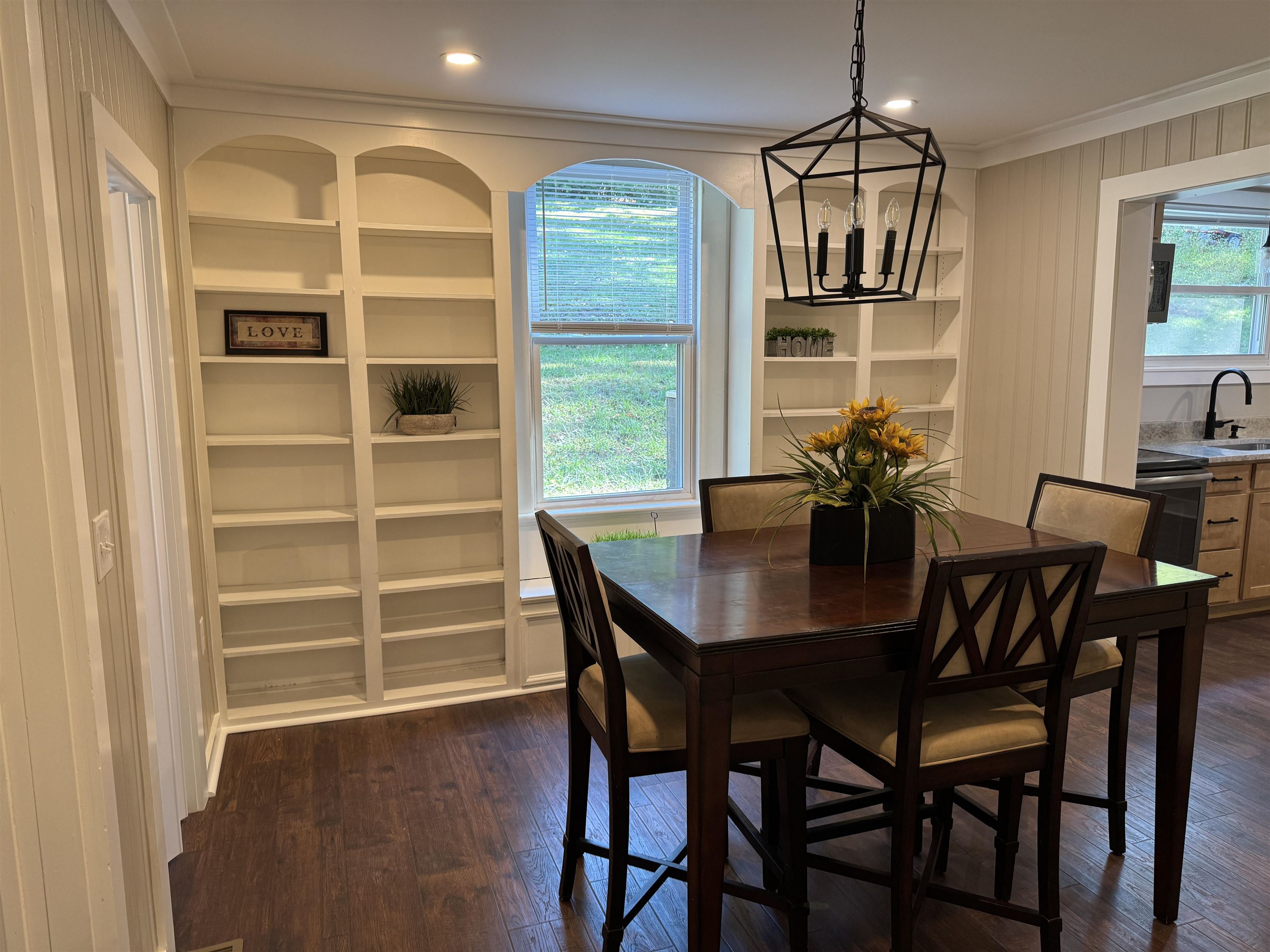 40 MORRIS MILL RD, STAUNTON, Virginia 24401, 3 Bedrooms Bedrooms, ,2 BathroomsBathrooms,Residential,40 Morris Mill,40 MORRIS MILL RD,683343 MLS # 683343 40 MORRIS MILL RD, STAUNTON, Virginia 24401, 3 Bedrooms Bedrooms, ,2 BathroomsBathrooms,Residential,40 Morris Mill,40 MORRIS MILL RD,683343 MLS # 683343