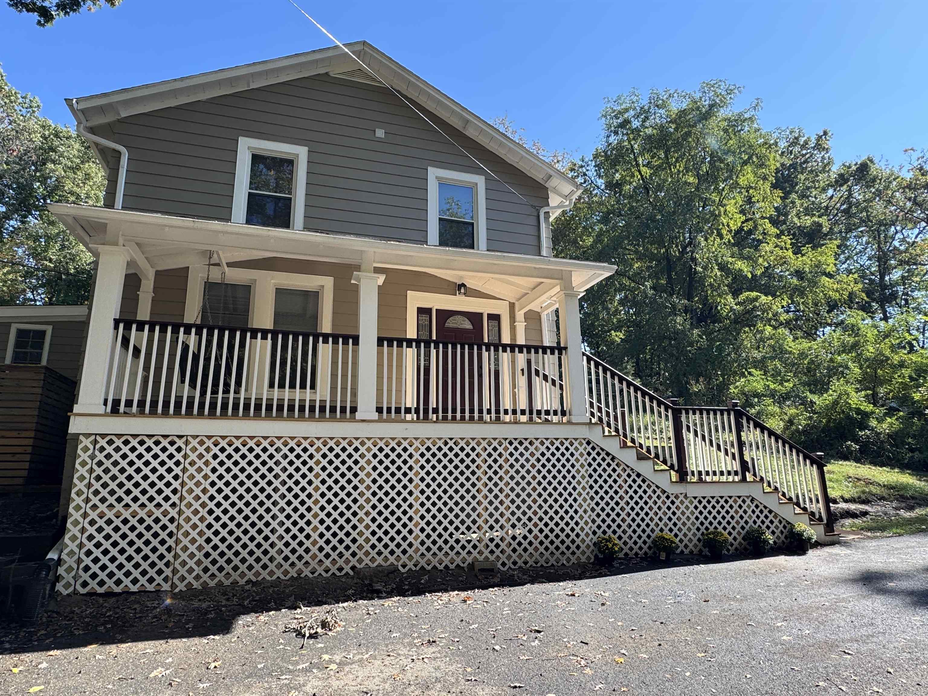40 MORRIS MILL RD, STAUNTON, Virginia 24401, 3 Bedrooms Bedrooms, ,2 BathroomsBathrooms,Residential,40 Morris Mill,40 MORRIS MILL RD,683343 MLS # 683343 40 MORRIS MILL RD, STAUNTON, Virginia 24401, 3 Bedrooms Bedrooms, ,2 BathroomsBathrooms,Residential,40 Morris Mill,40 MORRIS MILL RD,683343 MLS # 683343