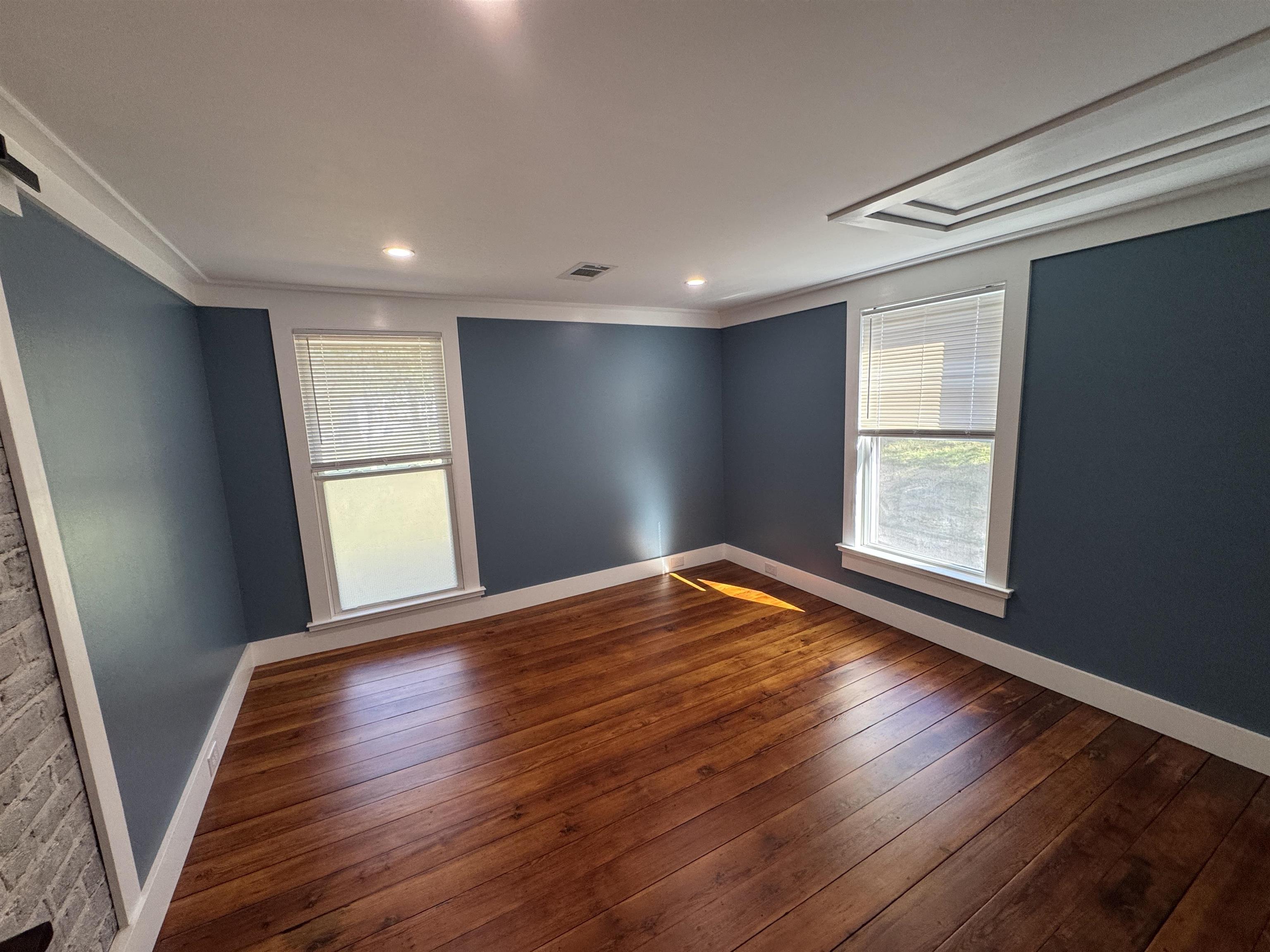 40 MORRIS MILL RD, STAUNTON, Virginia 24401, 3 Bedrooms Bedrooms, ,2 BathroomsBathrooms,Residential,40 Morris Mill,40 MORRIS MILL RD,683343 MLS # 683343 40 MORRIS MILL RD, STAUNTON, Virginia 24401, 3 Bedrooms Bedrooms, ,2 BathroomsBathrooms,Residential,40 Morris Mill,40 MORRIS MILL RD,683343 MLS # 683343