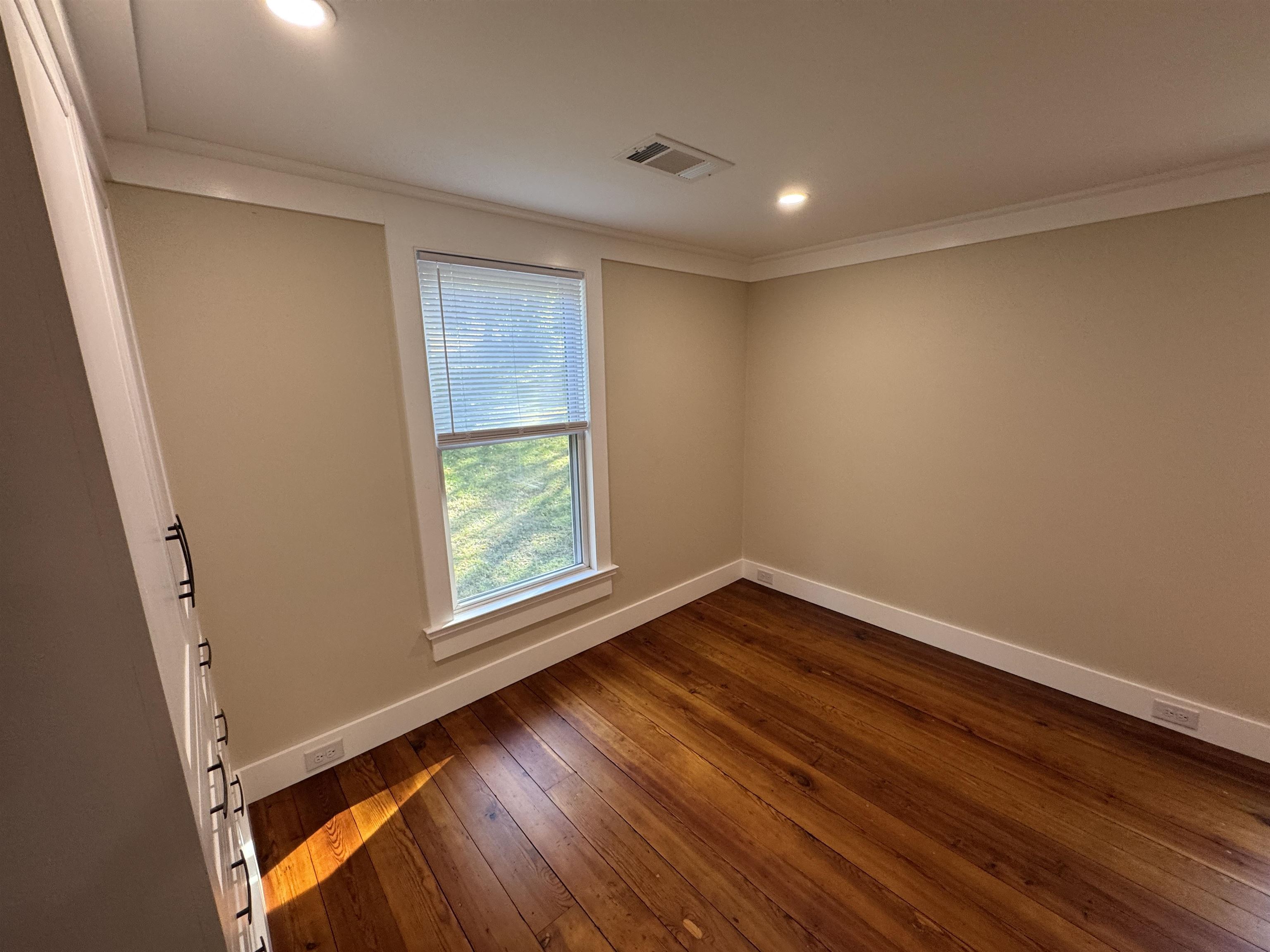 40 MORRIS MILL RD, STAUNTON, Virginia 24401, 3 Bedrooms Bedrooms, ,2 BathroomsBathrooms,Residential,40 Morris Mill,40 MORRIS MILL RD,683343 MLS # 683343 40 MORRIS MILL RD, STAUNTON, Virginia 24401, 3 Bedrooms Bedrooms, ,2 BathroomsBathrooms,Residential,40 Morris Mill,40 MORRIS MILL RD,683343 MLS # 683343