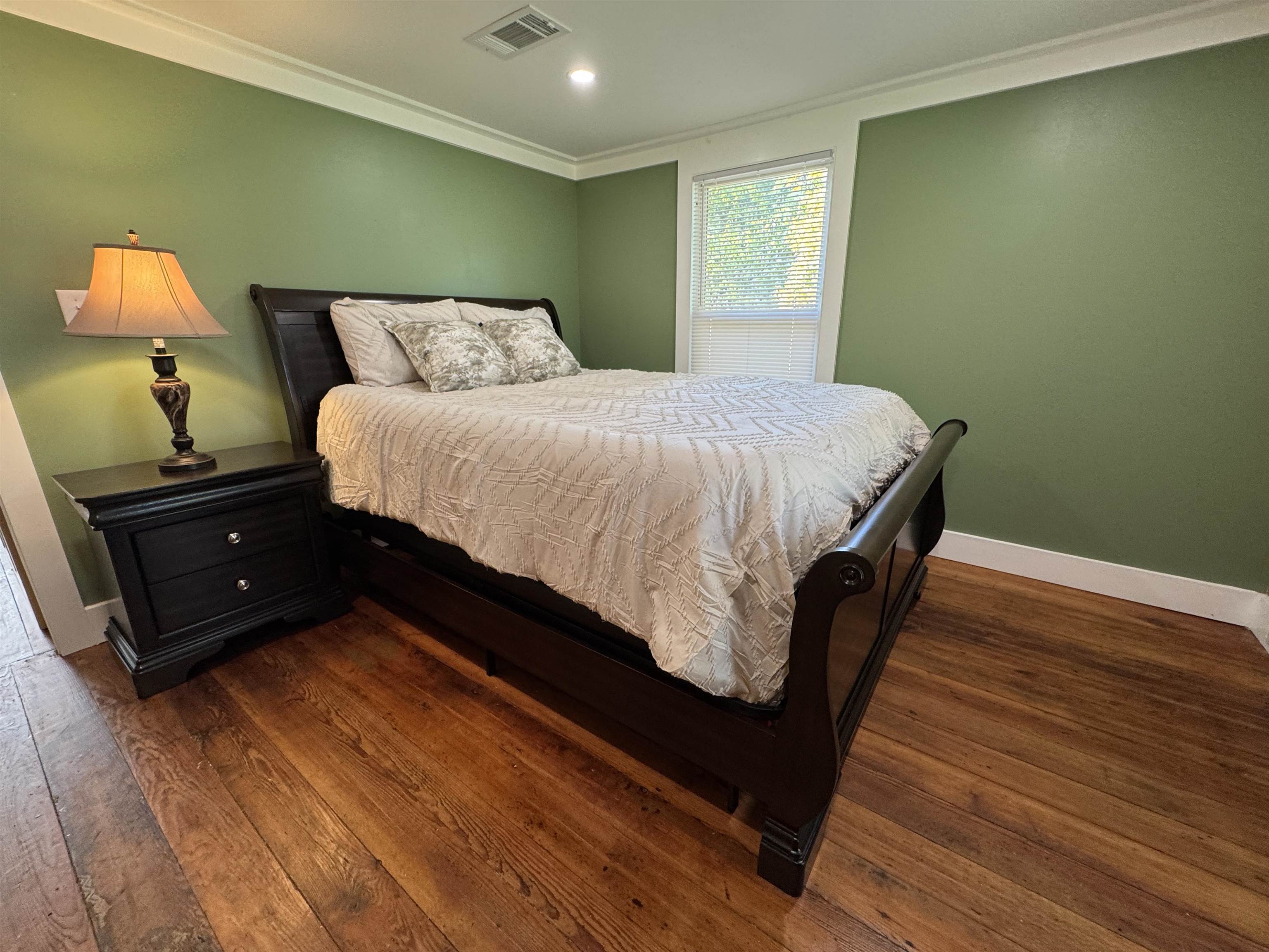 40 MORRIS MILL RD, STAUNTON, Virginia 24401, 3 Bedrooms Bedrooms, ,2 BathroomsBathrooms,Residential,40 Morris Mill,40 MORRIS MILL RD,683343 MLS # 683343 40 MORRIS MILL RD, STAUNTON, Virginia 24401, 3 Bedrooms Bedrooms, ,2 BathroomsBathrooms,Residential,40 Morris Mill,40 MORRIS MILL RD,683343 MLS # 683343
