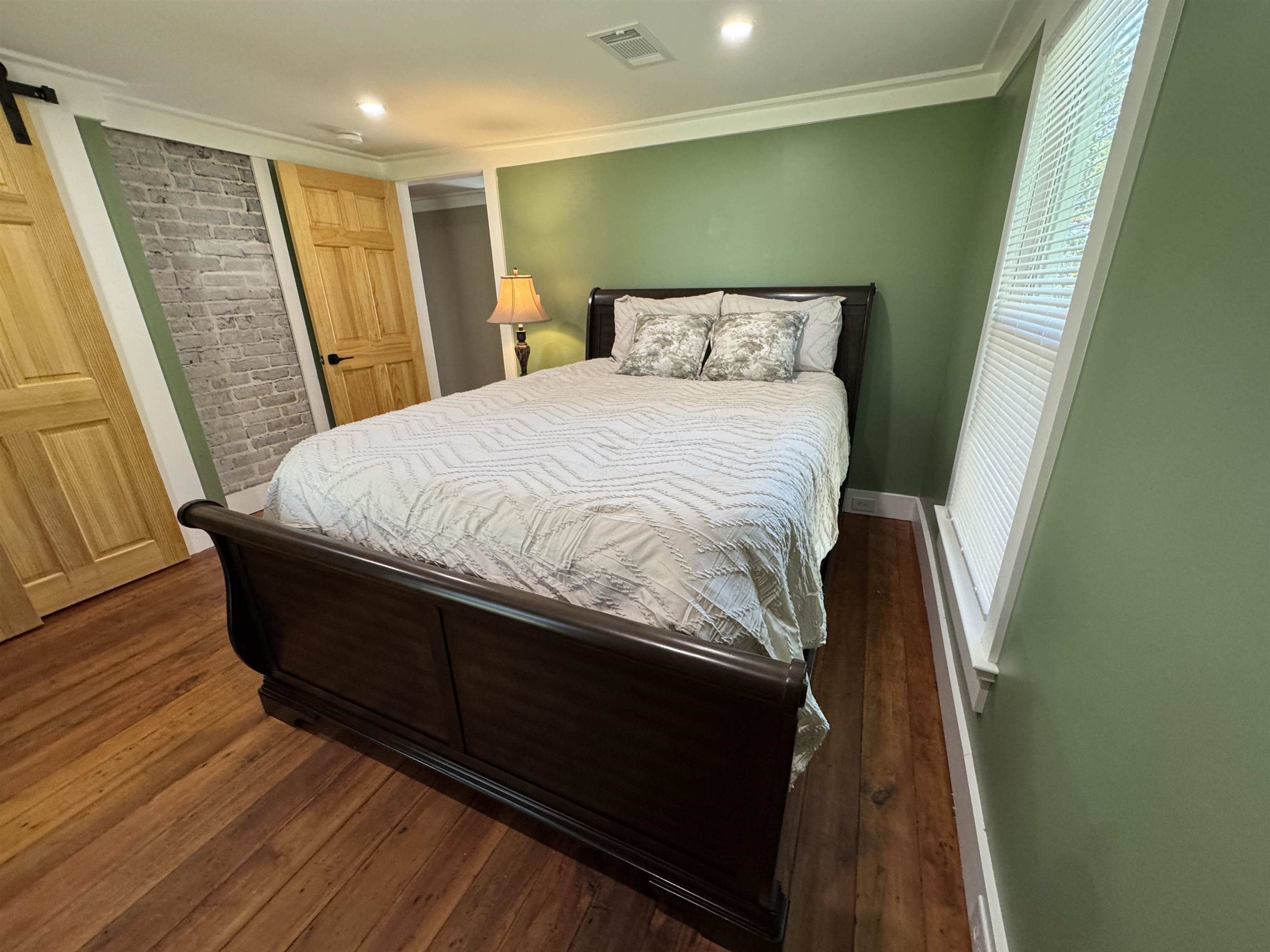 40 MORRIS MILL RD, STAUNTON, Virginia 24401, 3 Bedrooms Bedrooms, ,2 BathroomsBathrooms,Residential,40 Morris Mill,40 MORRIS MILL RD,683343 MLS # 683343 40 MORRIS MILL RD, STAUNTON, Virginia 24401, 3 Bedrooms Bedrooms, ,2 BathroomsBathrooms,Residential,40 Morris Mill,40 MORRIS MILL RD,683343 MLS # 683343
