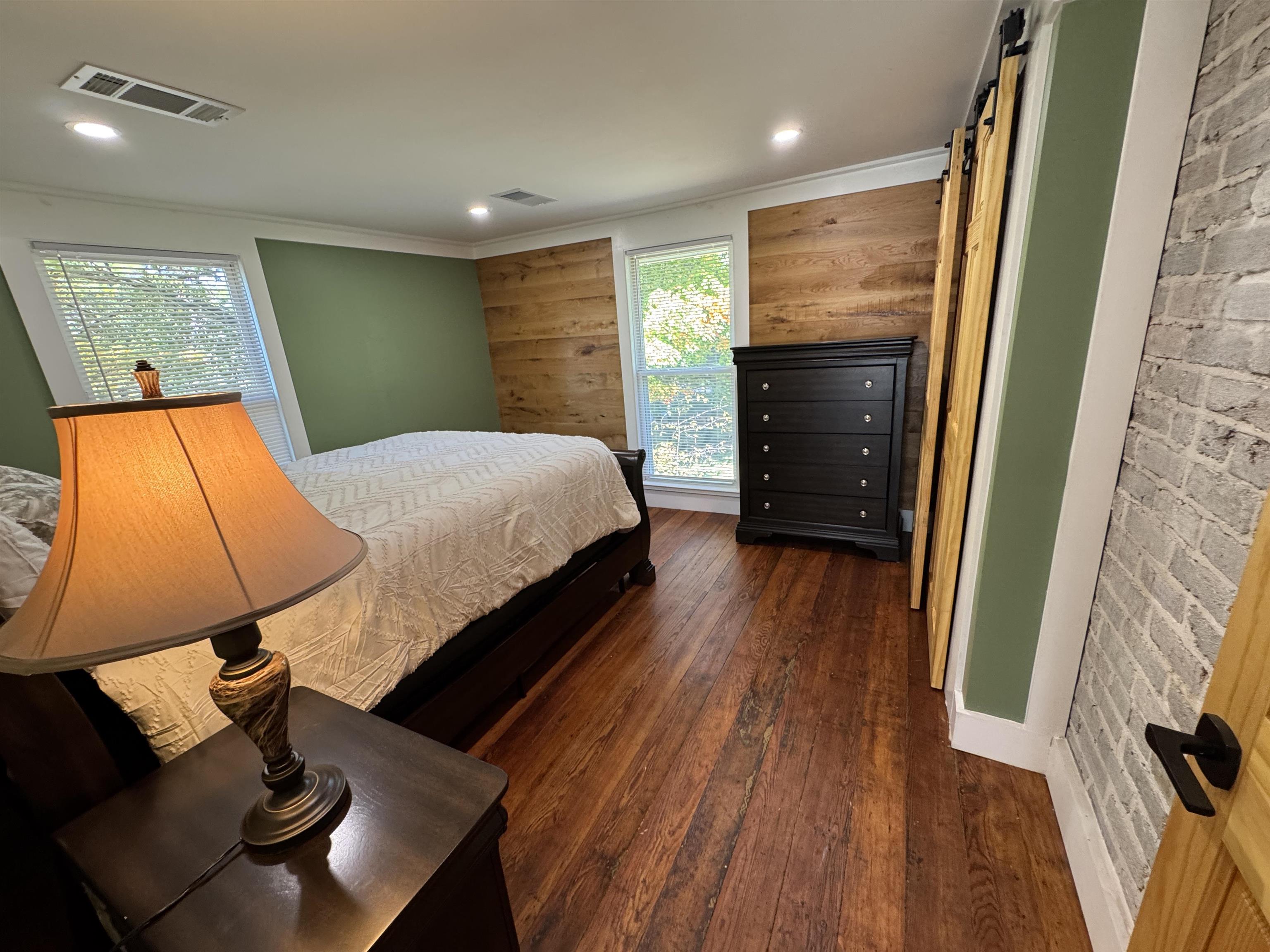40 MORRIS MILL RD, STAUNTON, Virginia 24401, 3 Bedrooms Bedrooms, ,2 BathroomsBathrooms,Residential,40 Morris Mill,40 MORRIS MILL RD,683343 MLS # 683343 40 MORRIS MILL RD, STAUNTON, Virginia 24401, 3 Bedrooms Bedrooms, ,2 BathroomsBathrooms,Residential,40 Morris Mill,40 MORRIS MILL RD,683343 MLS # 683343