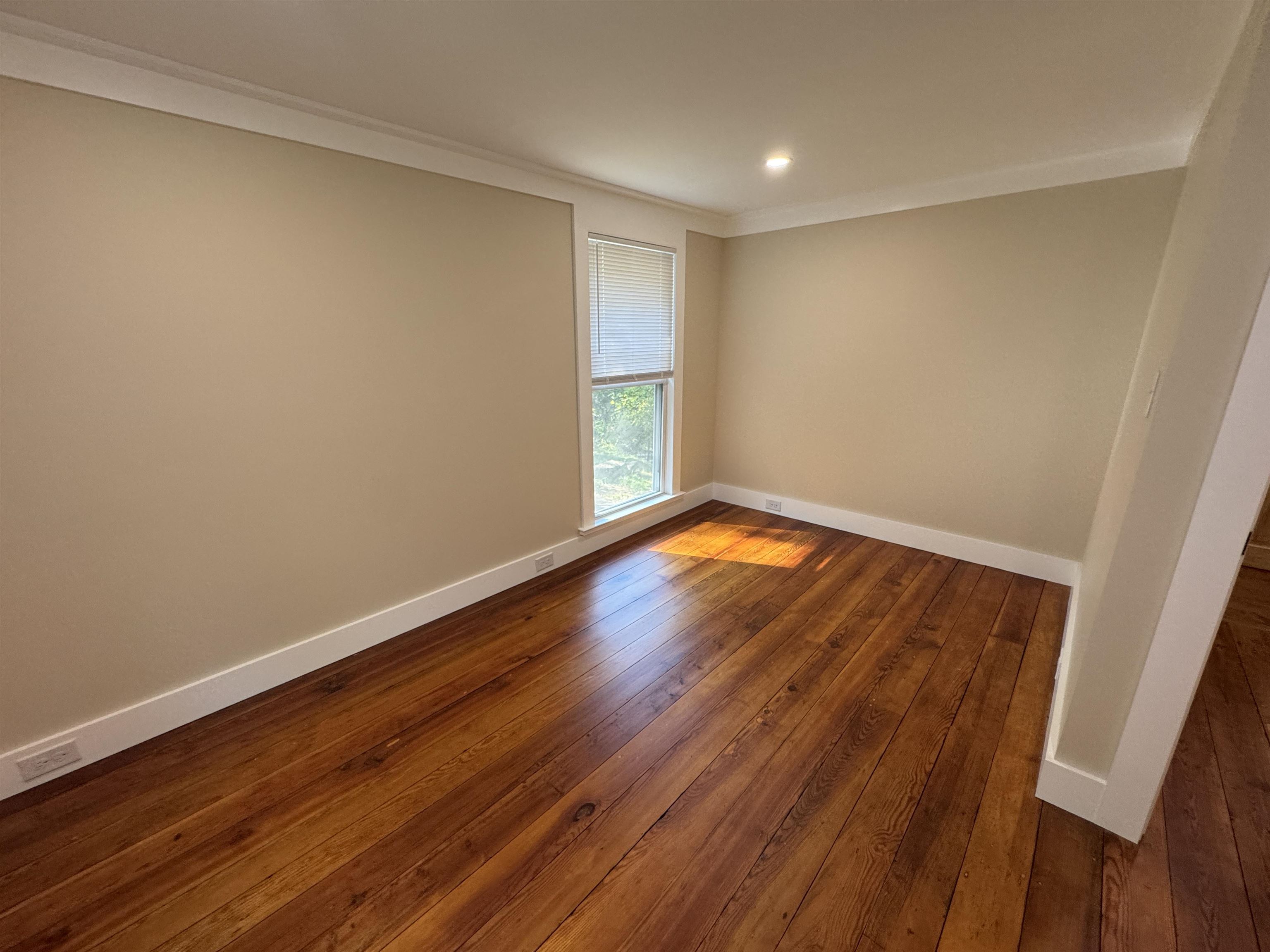 40 MORRIS MILL RD, STAUNTON, Virginia 24401, 3 Bedrooms Bedrooms, ,2 BathroomsBathrooms,Residential,40 Morris Mill,40 MORRIS MILL RD,683343 MLS # 683343 40 MORRIS MILL RD, STAUNTON, Virginia 24401, 3 Bedrooms Bedrooms, ,2 BathroomsBathrooms,Residential,40 Morris Mill,40 MORRIS MILL RD,683343 MLS # 683343