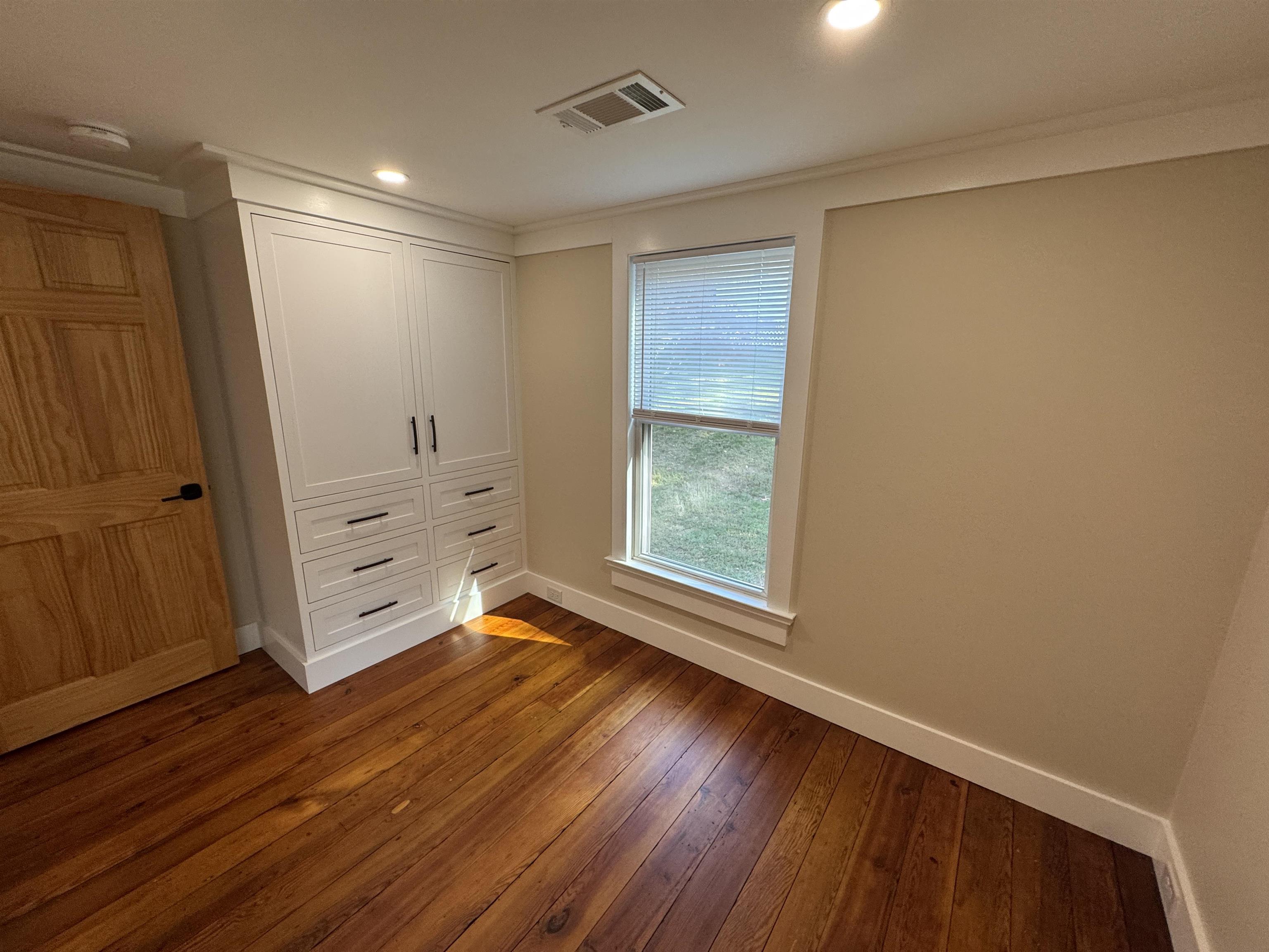40 MORRIS MILL RD, STAUNTON, Virginia 24401, 3 Bedrooms Bedrooms, ,2 BathroomsBathrooms,Residential,40 Morris Mill,40 MORRIS MILL RD,683343 MLS # 683343 40 MORRIS MILL RD, STAUNTON, Virginia 24401, 3 Bedrooms Bedrooms, ,2 BathroomsBathrooms,Residential,40 Morris Mill,40 MORRIS MILL RD,683343 MLS # 683343