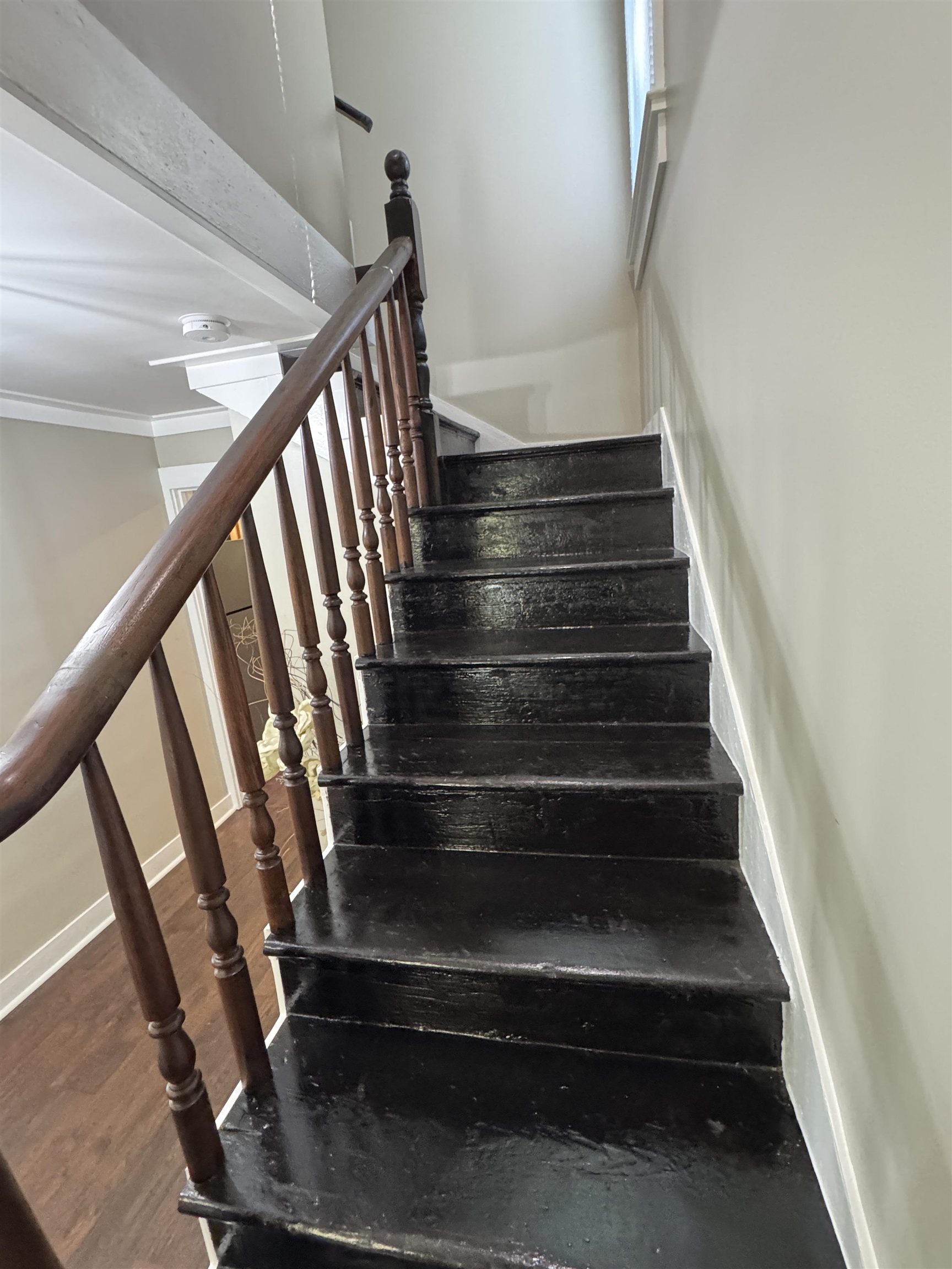 40 MORRIS MILL RD, STAUNTON, Virginia 24401, 3 Bedrooms Bedrooms, ,2 BathroomsBathrooms,Residential,40 Morris Mill,40 MORRIS MILL RD,683343 MLS # 683343 40 MORRIS MILL RD, STAUNTON, Virginia 24401, 3 Bedrooms Bedrooms, ,2 BathroomsBathrooms,Residential,40 Morris Mill,40 MORRIS MILL RD,683343 MLS # 683343