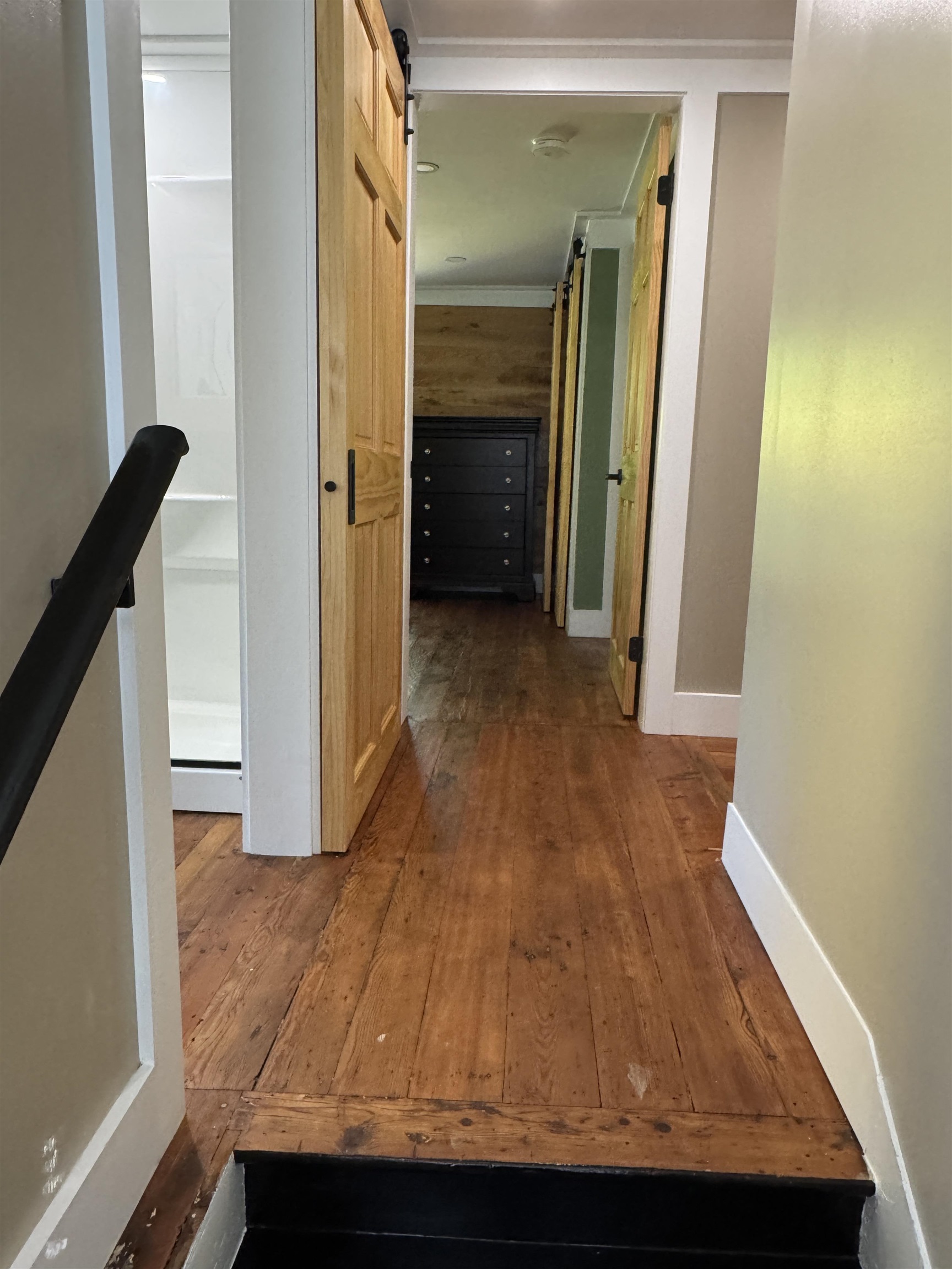 40 MORRIS MILL RD, STAUNTON, Virginia 24401, 3 Bedrooms Bedrooms, ,2 BathroomsBathrooms,Residential,40 Morris Mill,40 MORRIS MILL RD,683343 MLS # 683343 40 MORRIS MILL RD, STAUNTON, Virginia 24401, 3 Bedrooms Bedrooms, ,2 BathroomsBathrooms,Residential,40 Morris Mill,40 MORRIS MILL RD,683343 MLS # 683343