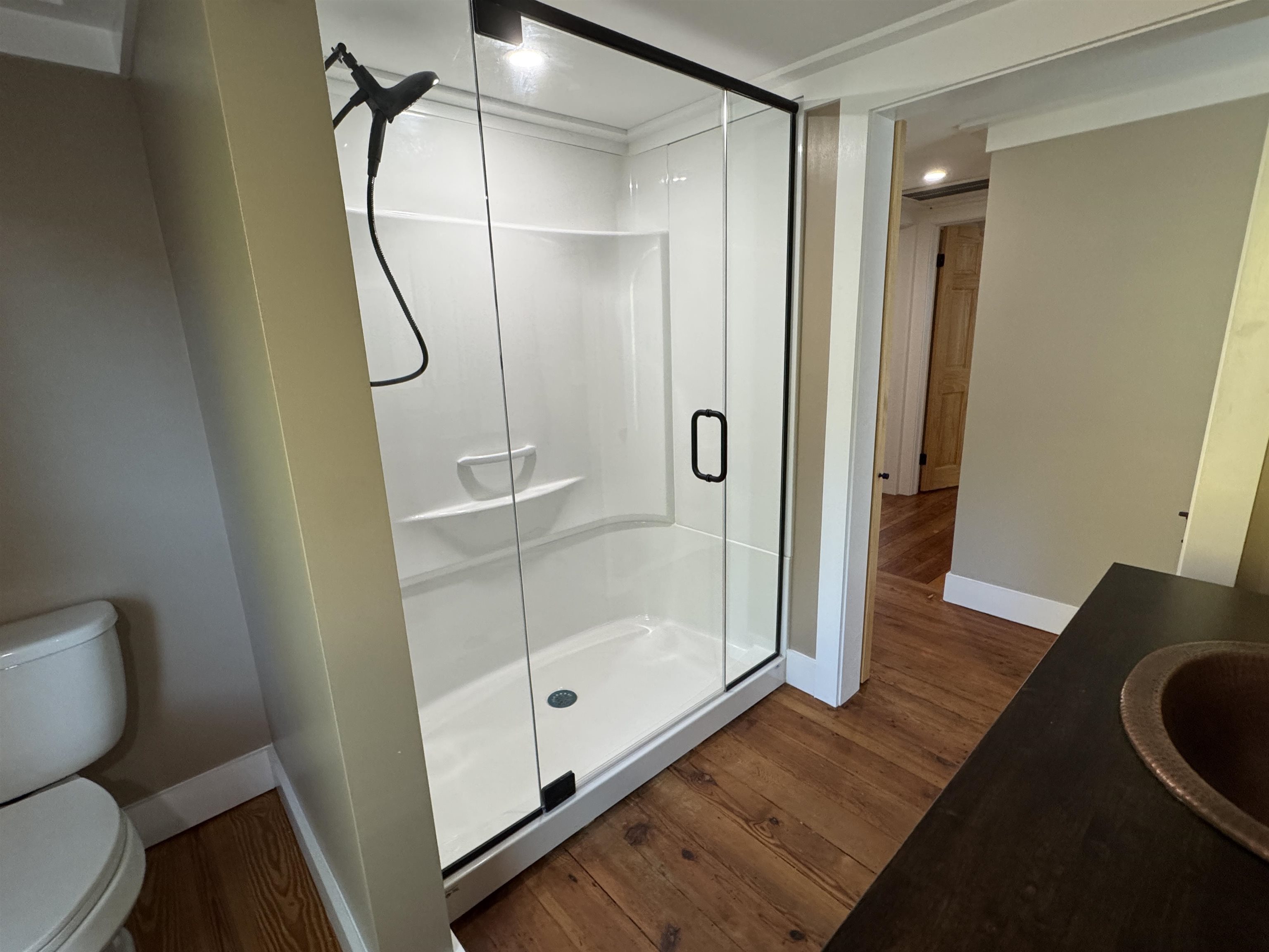 40 MORRIS MILL RD, STAUNTON, Virginia 24401, 3 Bedrooms Bedrooms, ,2 BathroomsBathrooms,Residential,40 Morris Mill,40 MORRIS MILL RD,683343 MLS # 683343 40 MORRIS MILL RD, STAUNTON, Virginia 24401, 3 Bedrooms Bedrooms, ,2 BathroomsBathrooms,Residential,40 Morris Mill,40 MORRIS MILL RD,683343 MLS # 683343