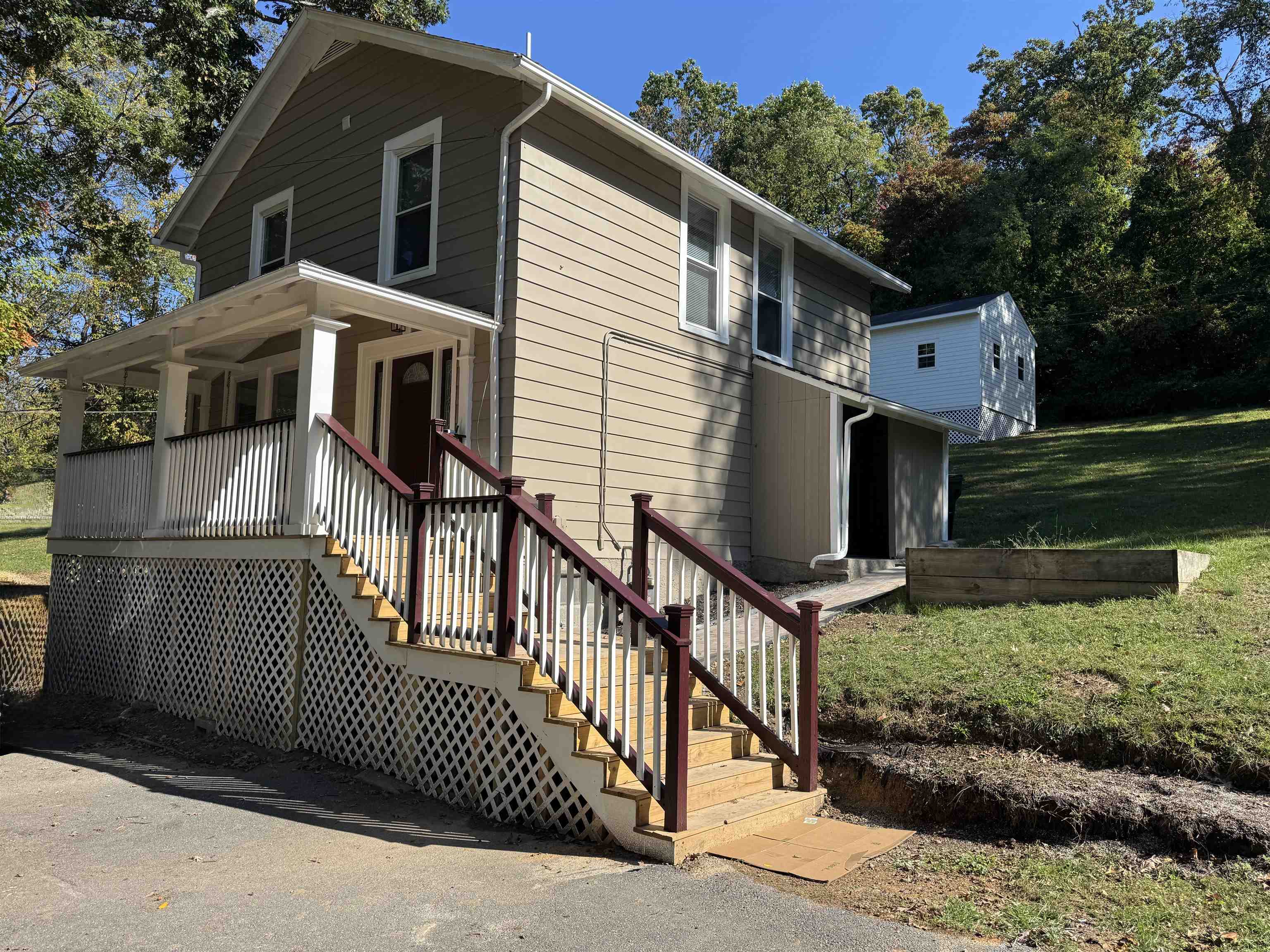 40 MORRIS MILL RD, STAUNTON, Virginia 24401, 3 Bedrooms Bedrooms, ,2 BathroomsBathrooms,Residential,40 Morris Mill,40 MORRIS MILL RD,683343 MLS # 683343 40 MORRIS MILL RD, STAUNTON, Virginia 24401, 3 Bedrooms Bedrooms, ,2 BathroomsBathrooms,Residential,40 Morris Mill,40 MORRIS MILL RD,683343 MLS # 683343