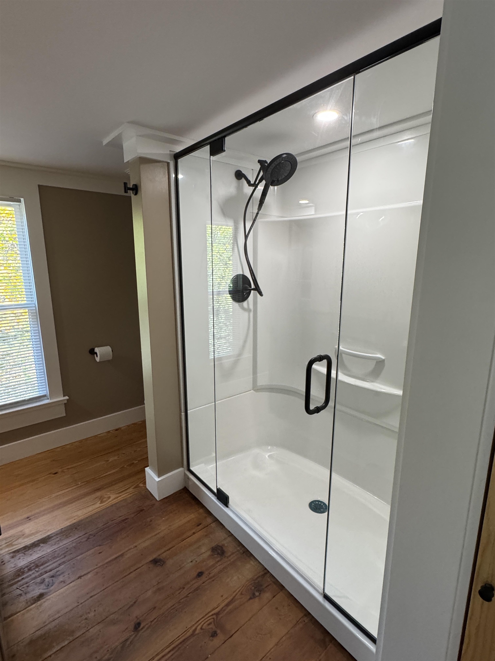 40 MORRIS MILL RD, STAUNTON, Virginia 24401, 3 Bedrooms Bedrooms, ,2 BathroomsBathrooms,Residential,40 Morris Mill,40 MORRIS MILL RD,683343 MLS # 683343 40 MORRIS MILL RD, STAUNTON, Virginia 24401, 3 Bedrooms Bedrooms, ,2 BathroomsBathrooms,Residential,40 Morris Mill,40 MORRIS MILL RD,683343 MLS # 683343