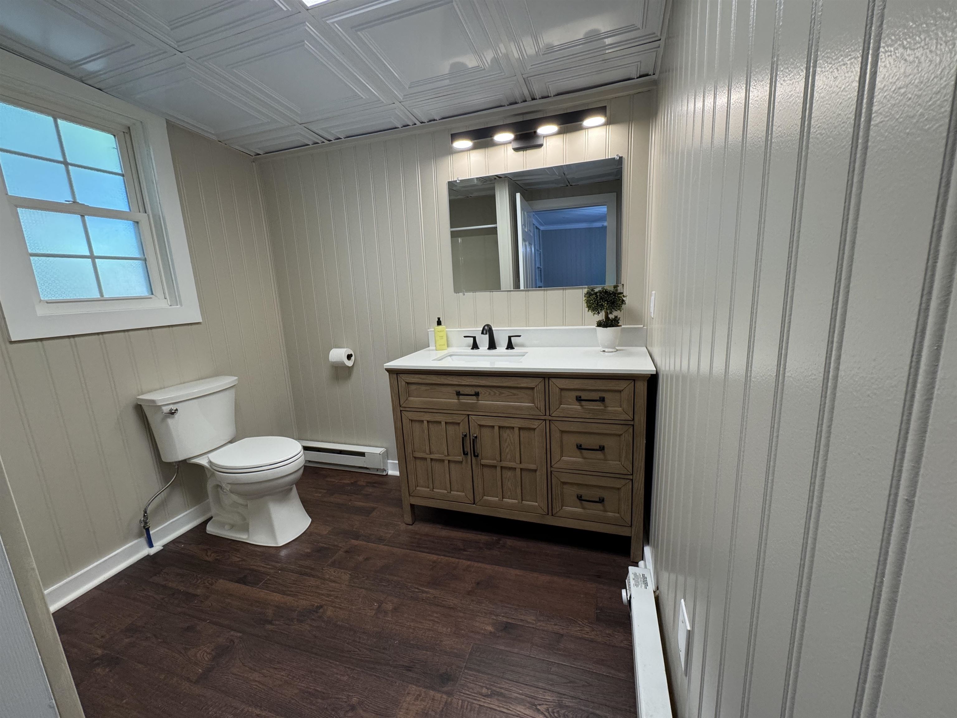 40 MORRIS MILL RD, STAUNTON, Virginia 24401, 3 Bedrooms Bedrooms, ,2 BathroomsBathrooms,Residential,40 Morris Mill,40 MORRIS MILL RD,683343 MLS # 683343 40 MORRIS MILL RD, STAUNTON, Virginia 24401, 3 Bedrooms Bedrooms, ,2 BathroomsBathrooms,Residential,40 Morris Mill,40 MORRIS MILL RD,683343 MLS # 683343