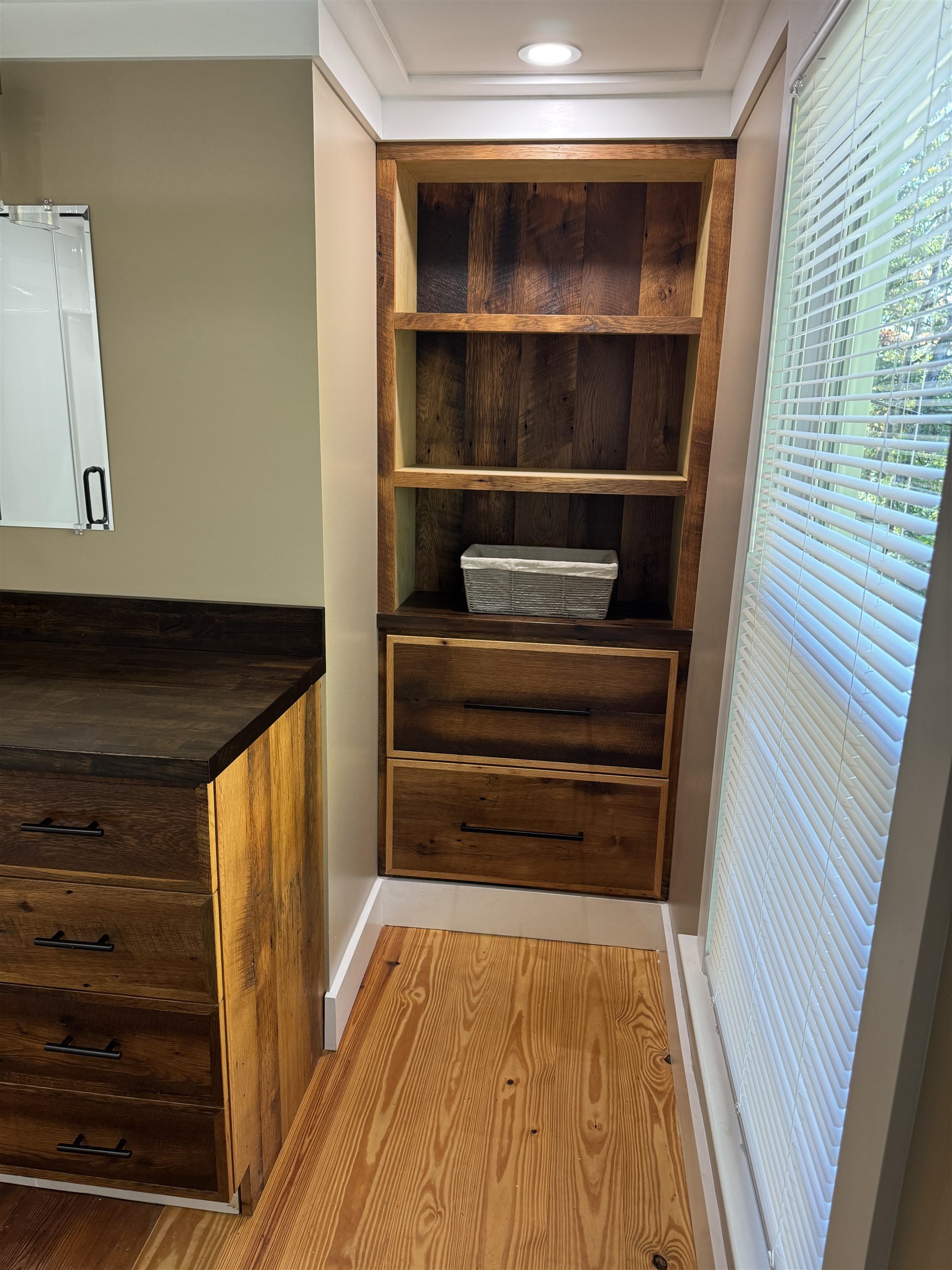 40 MORRIS MILL RD, STAUNTON, Virginia 24401, 3 Bedrooms Bedrooms, ,2 BathroomsBathrooms,Residential,40 Morris Mill,40 MORRIS MILL RD,683343 MLS # 683343 40 MORRIS MILL RD, STAUNTON, Virginia 24401, 3 Bedrooms Bedrooms, ,2 BathroomsBathrooms,Residential,40 Morris Mill,40 MORRIS MILL RD,683343 MLS # 683343