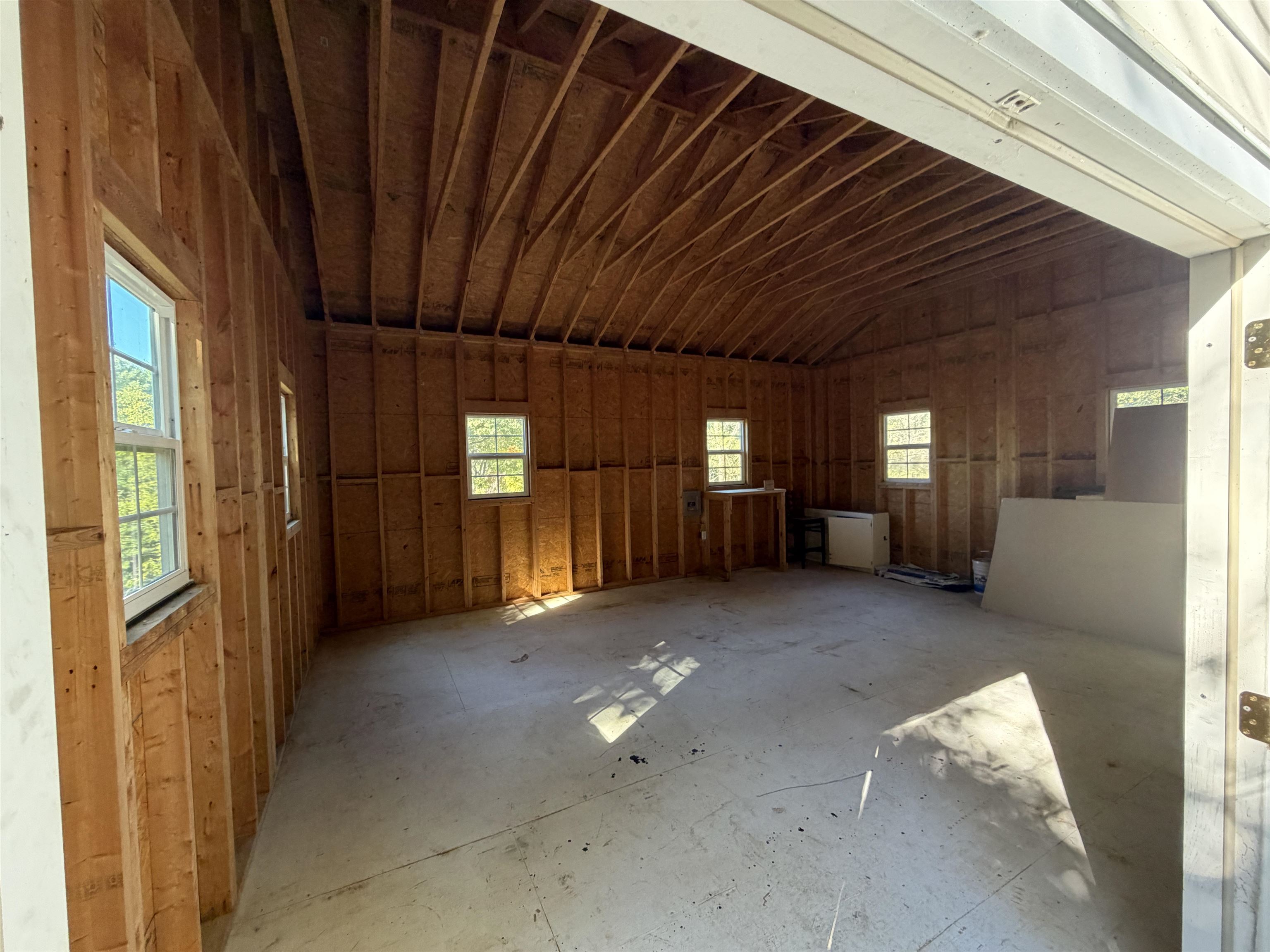 40 MORRIS MILL RD, STAUNTON, Virginia 24401, 3 Bedrooms Bedrooms, ,2 BathroomsBathrooms,Residential,40 Morris Mill,40 MORRIS MILL RD,683343 MLS # 683343 40 MORRIS MILL RD, STAUNTON, Virginia 24401, 3 Bedrooms Bedrooms, ,2 BathroomsBathrooms,Residential,40 Morris Mill,40 MORRIS MILL RD,683343 MLS # 683343