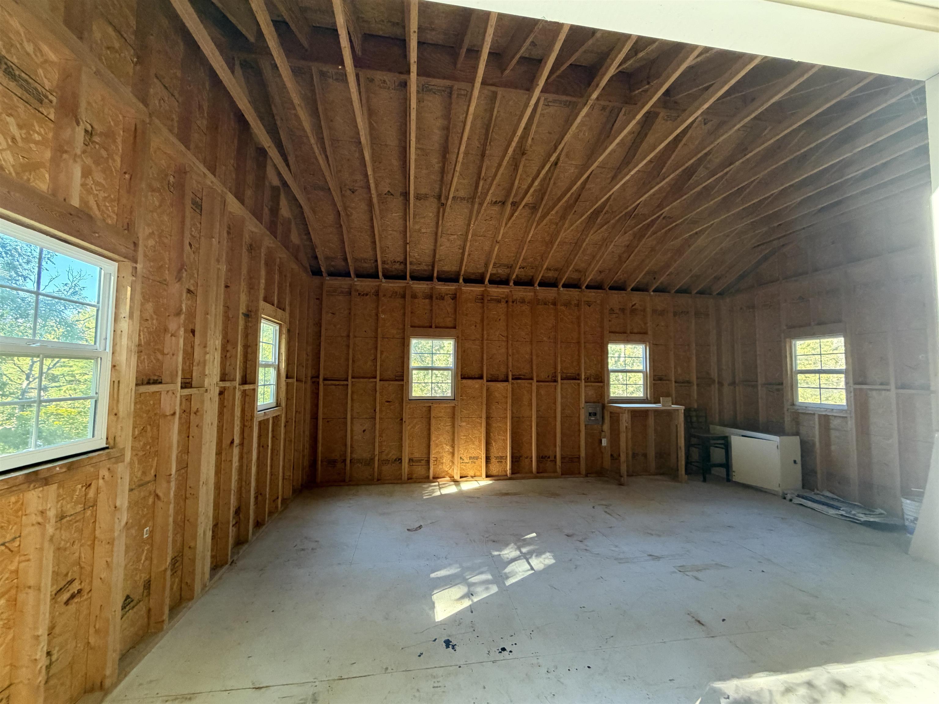 40 MORRIS MILL RD, STAUNTON, Virginia 24401, 3 Bedrooms Bedrooms, ,2 BathroomsBathrooms,Residential,40 Morris Mill,40 MORRIS MILL RD,683343 MLS # 683343 40 MORRIS MILL RD, STAUNTON, Virginia 24401, 3 Bedrooms Bedrooms, ,2 BathroomsBathrooms,Residential,40 Morris Mill,40 MORRIS MILL RD,683343 MLS # 683343