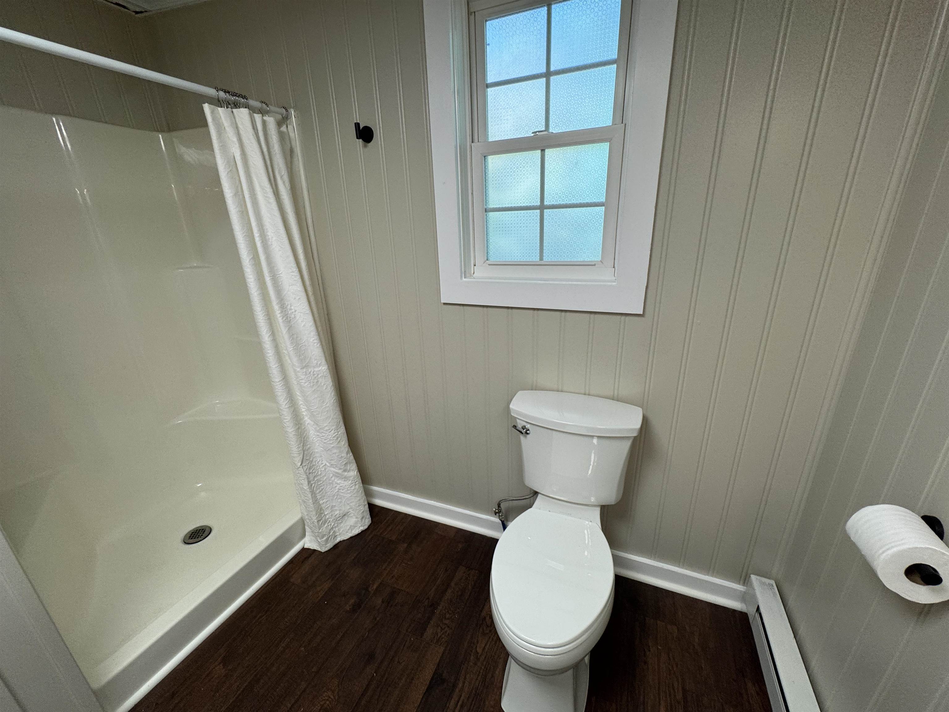 40 MORRIS MILL RD, STAUNTON, Virginia 24401, 3 Bedrooms Bedrooms, ,2 BathroomsBathrooms,Residential,40 Morris Mill,40 MORRIS MILL RD,683343 MLS # 683343 40 MORRIS MILL RD, STAUNTON, Virginia 24401, 3 Bedrooms Bedrooms, ,2 BathroomsBathrooms,Residential,40 Morris Mill,40 MORRIS MILL RD,683343 MLS # 683343
