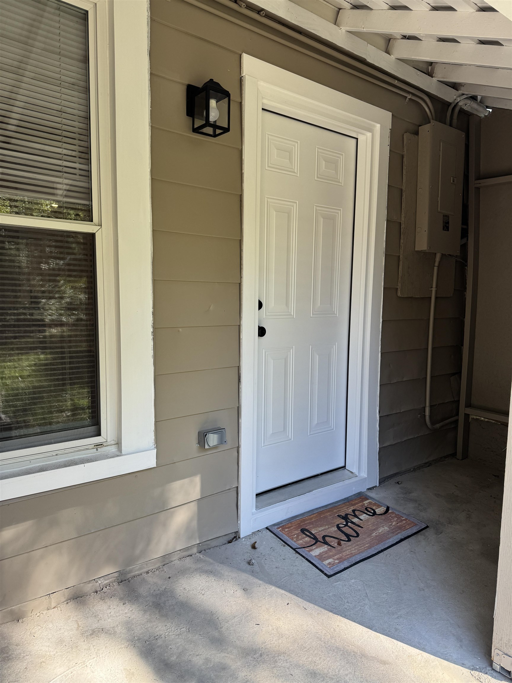 40 MORRIS MILL RD, STAUNTON, Virginia 24401, 3 Bedrooms Bedrooms, ,2 BathroomsBathrooms,Residential,40 Morris Mill,40 MORRIS MILL RD,683343 MLS # 683343 40 MORRIS MILL RD, STAUNTON, Virginia 24401, 3 Bedrooms Bedrooms, ,2 BathroomsBathrooms,Residential,40 Morris Mill,40 MORRIS MILL RD,683343 MLS # 683343
