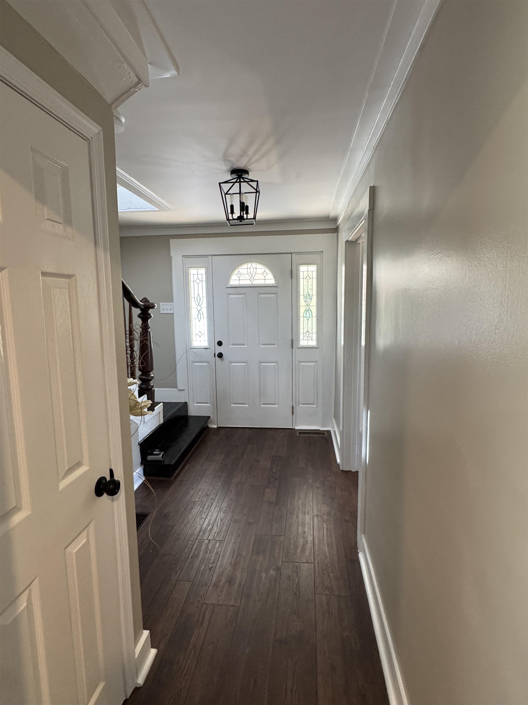 40 MORRIS MILL RD, STAUNTON, Virginia 24401, 3 Bedrooms Bedrooms, ,2 BathroomsBathrooms,Residential,40 Morris Mill,40 MORRIS MILL RD,683343 MLS # 683343 40 MORRIS MILL RD, STAUNTON, Virginia 24401, 3 Bedrooms Bedrooms, ,2 BathroomsBathrooms,Residential,40 Morris Mill,40 MORRIS MILL RD,683343 MLS # 683343