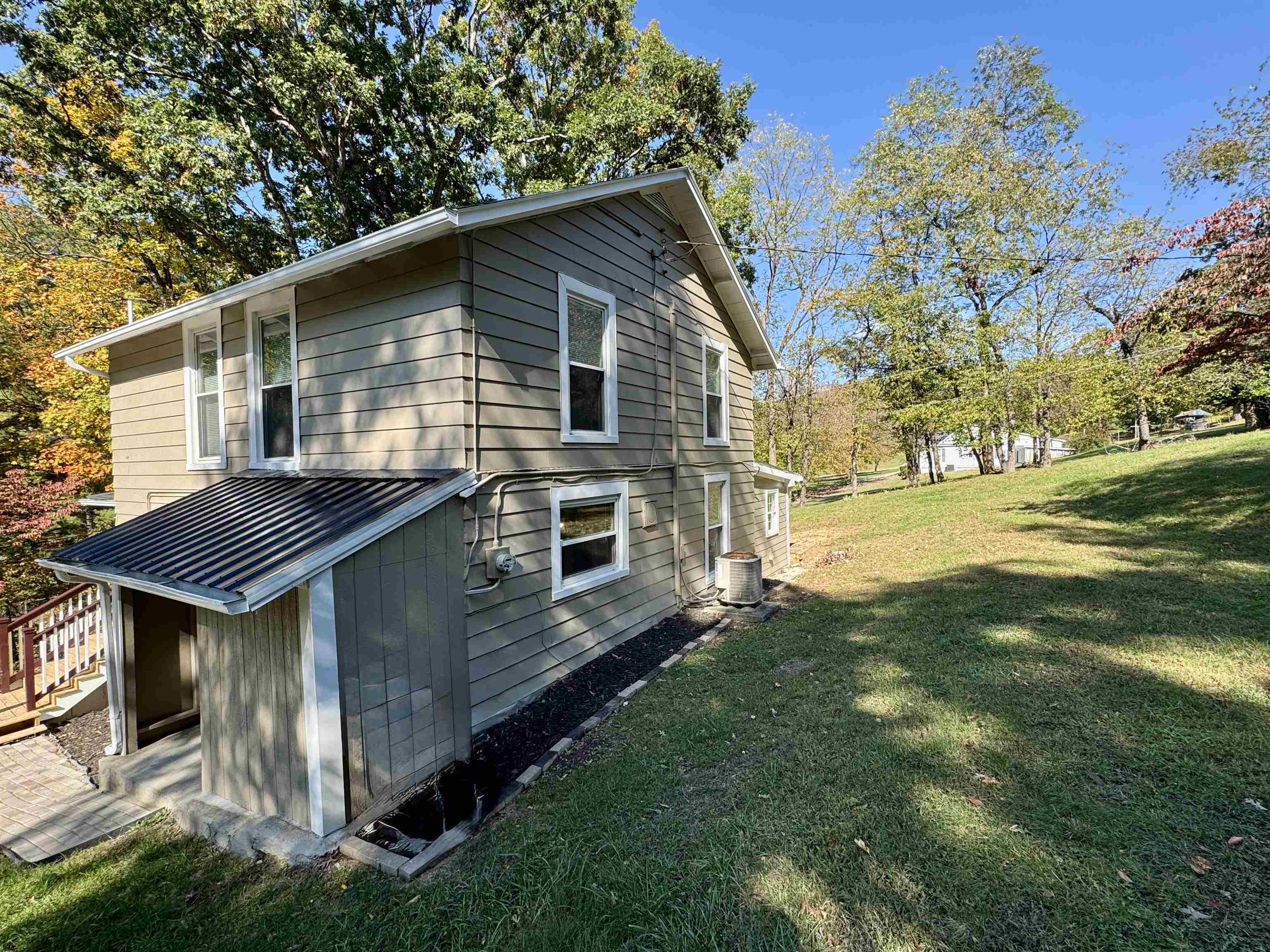 40 MORRIS MILL RD, STAUNTON, Virginia 24401, 3 Bedrooms Bedrooms, ,2 BathroomsBathrooms,Residential,40 Morris Mill,40 MORRIS MILL RD,683343 MLS # 683343 40 MORRIS MILL RD, STAUNTON, Virginia 24401, 3 Bedrooms Bedrooms, ,2 BathroomsBathrooms,Residential,40 Morris Mill,40 MORRIS MILL RD,683343 MLS # 683343
