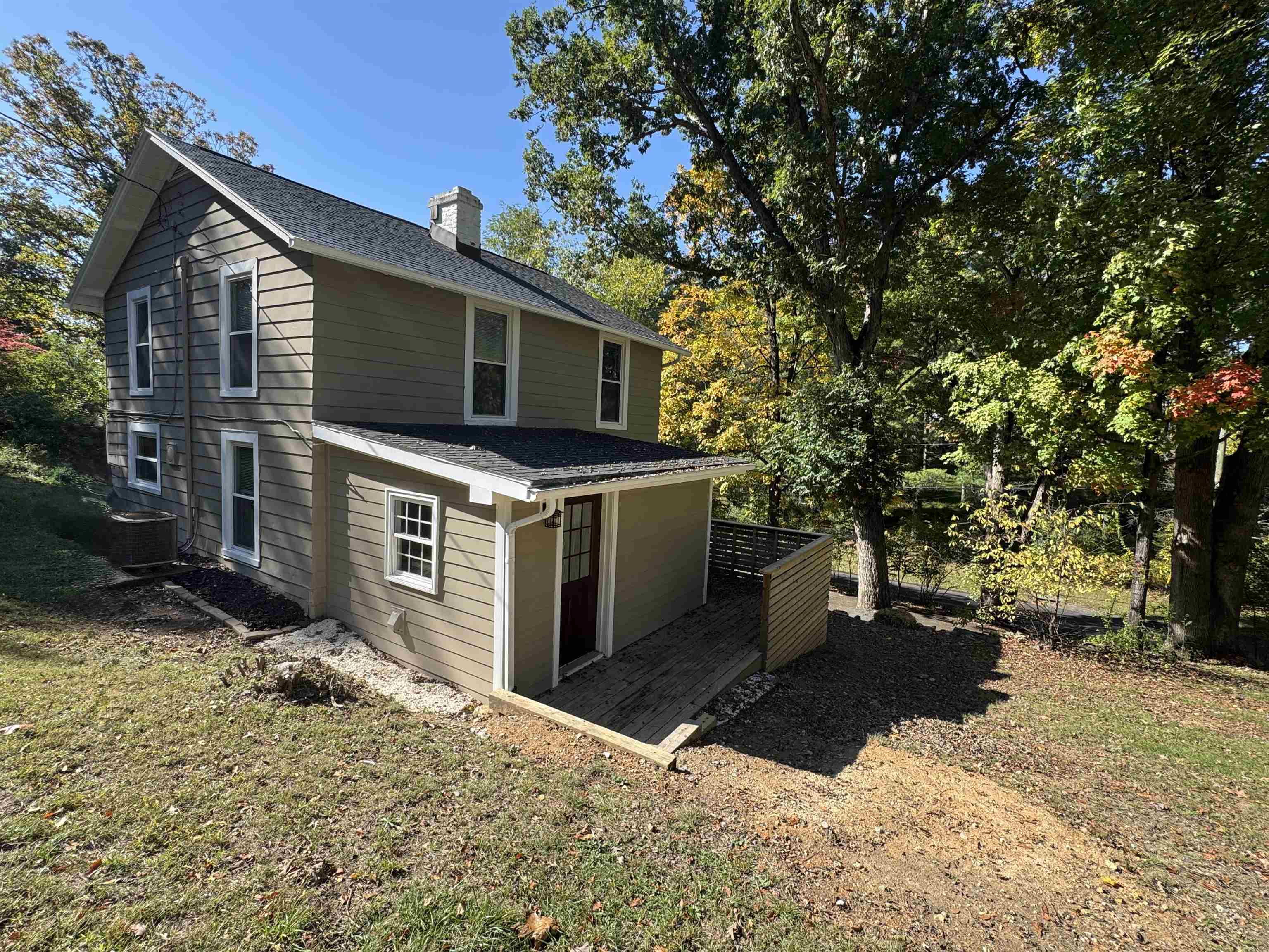 40 MORRIS MILL RD, STAUNTON, Virginia 24401, 3 Bedrooms Bedrooms, ,2 BathroomsBathrooms,Residential,40 Morris Mill,40 MORRIS MILL RD,683343 MLS # 683343 40 MORRIS MILL RD, STAUNTON, Virginia 24401, 3 Bedrooms Bedrooms, ,2 BathroomsBathrooms,Residential,40 Morris Mill,40 MORRIS MILL RD,683343 MLS # 683343