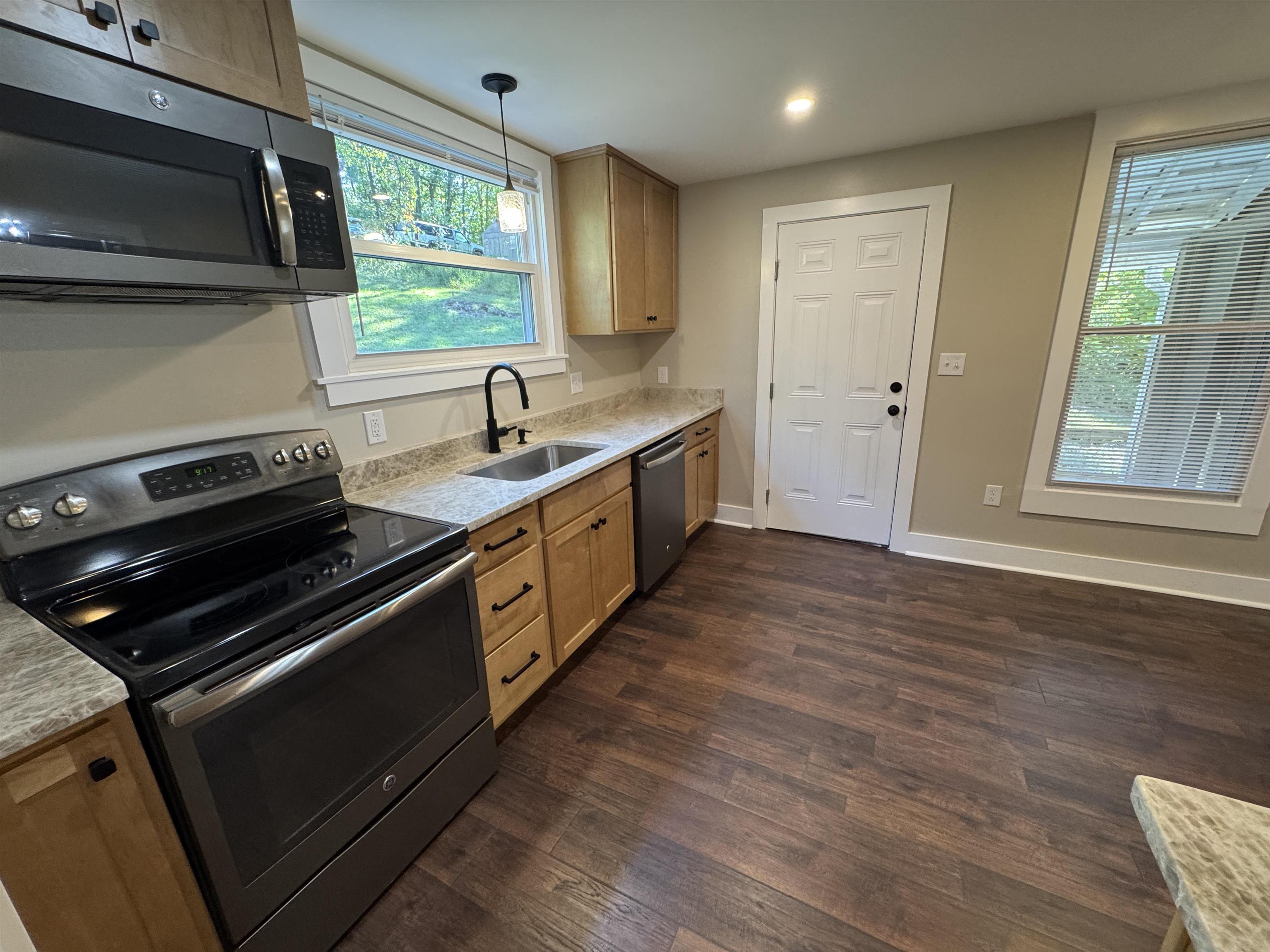 40 MORRIS MILL RD, STAUNTON, Virginia 24401, 3 Bedrooms Bedrooms, ,2 BathroomsBathrooms,Residential,40 Morris Mill,40 MORRIS MILL RD,683343 MLS # 683343 40 MORRIS MILL RD, STAUNTON, Virginia 24401, 3 Bedrooms Bedrooms, ,2 BathroomsBathrooms,Residential,40 Morris Mill,40 MORRIS MILL RD,683343 MLS # 683343