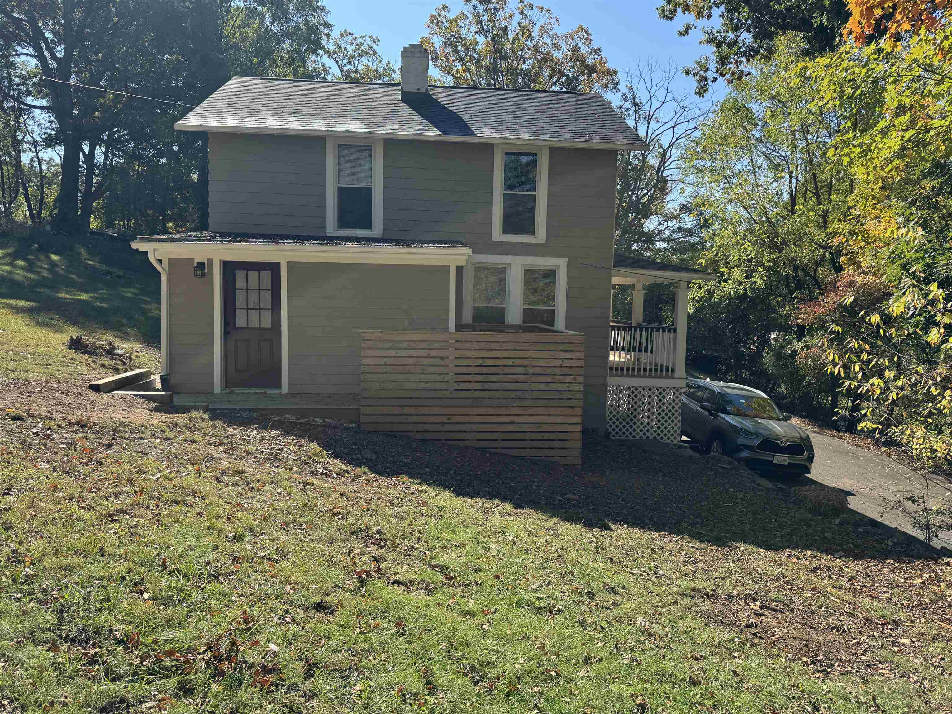 40 MORRIS MILL RD, STAUNTON, Virginia 24401, 3 Bedrooms Bedrooms, ,2 BathroomsBathrooms,Residential,40 Morris Mill,40 MORRIS MILL RD,683343 MLS # 683343 40 MORRIS MILL RD, STAUNTON, Virginia 24401, 3 Bedrooms Bedrooms, ,2 BathroomsBathrooms,Residential,40 Morris Mill,40 MORRIS MILL RD,683343 MLS # 683343