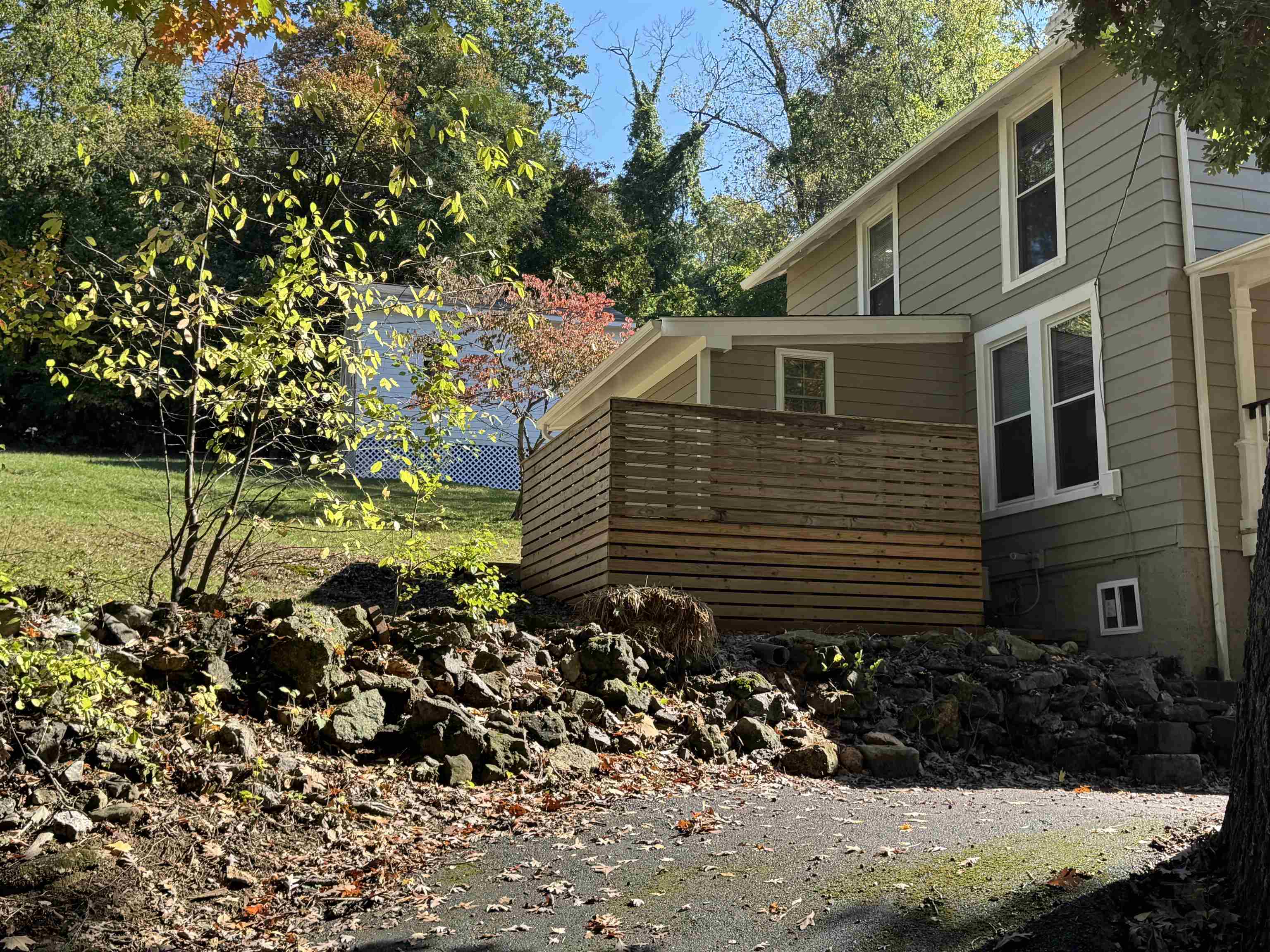 40 MORRIS MILL RD, STAUNTON, Virginia 24401, 3 Bedrooms Bedrooms, ,2 BathroomsBathrooms,Residential,40 Morris Mill,40 MORRIS MILL RD,683343 MLS # 683343 40 MORRIS MILL RD, STAUNTON, Virginia 24401, 3 Bedrooms Bedrooms, ,2 BathroomsBathrooms,Residential,40 Morris Mill,40 MORRIS MILL RD,683343 MLS # 683343