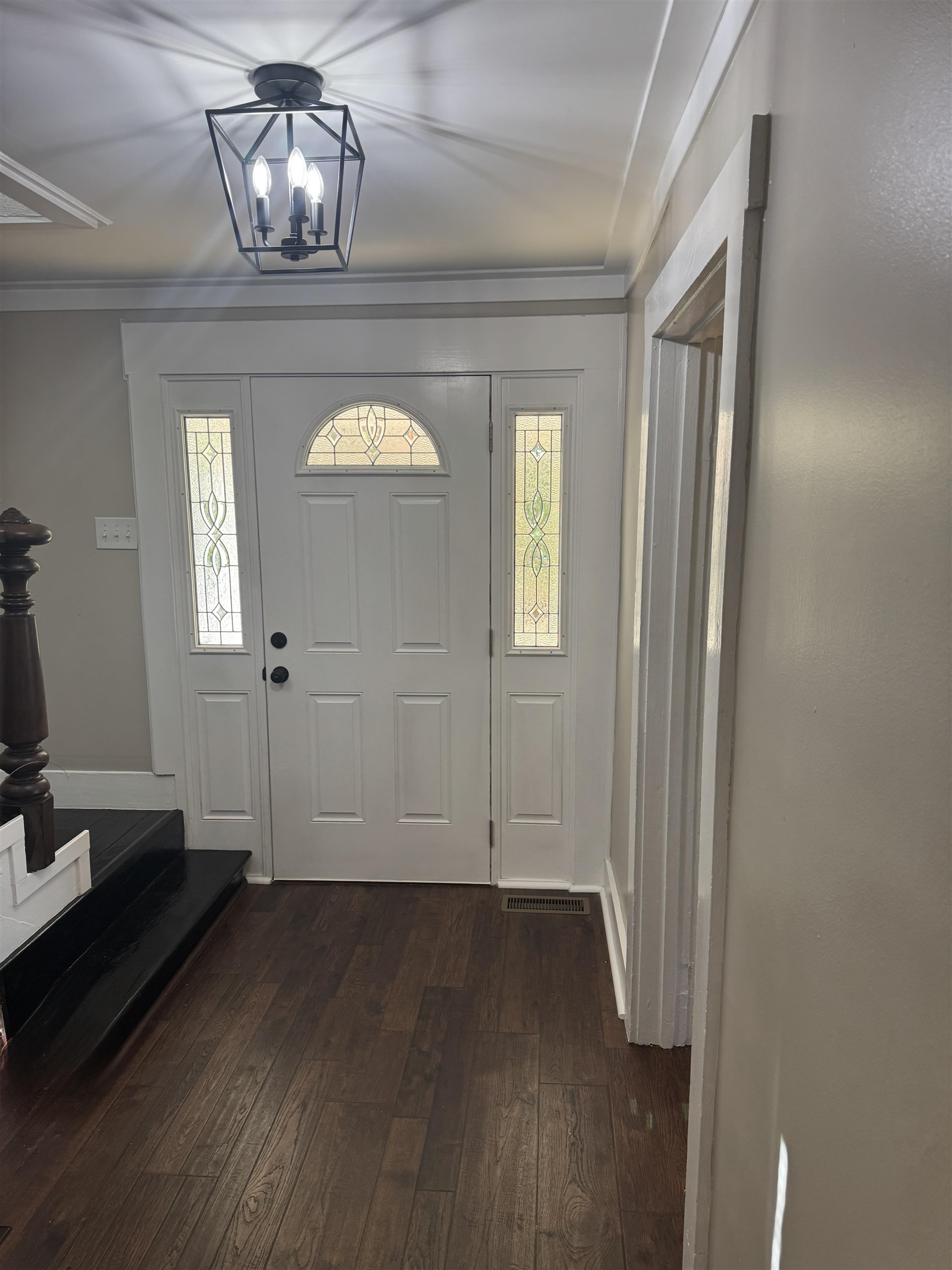 40 MORRIS MILL RD, STAUNTON, Virginia 24401, 3 Bedrooms Bedrooms, ,2 BathroomsBathrooms,Residential,40 Morris Mill,40 MORRIS MILL RD,683343 MLS # 683343 40 MORRIS MILL RD, STAUNTON, Virginia 24401, 3 Bedrooms Bedrooms, ,2 BathroomsBathrooms,Residential,40 Morris Mill,40 MORRIS MILL RD,683343 MLS # 683343