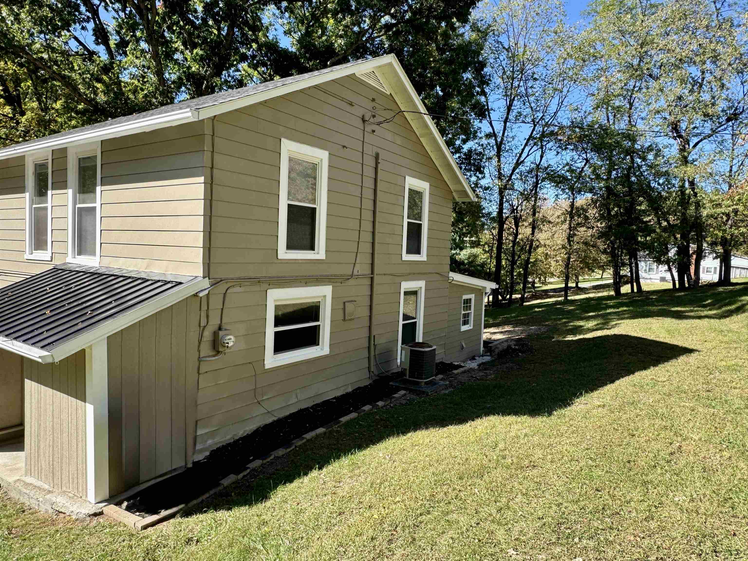 40 MORRIS MILL RD, STAUNTON, Virginia 24401, 3 Bedrooms Bedrooms, ,2 BathroomsBathrooms,Residential,40 Morris Mill,40 MORRIS MILL RD,683343 MLS # 683343 40 MORRIS MILL RD, STAUNTON, Virginia 24401, 3 Bedrooms Bedrooms, ,2 BathroomsBathrooms,Residential,40 Morris Mill,40 MORRIS MILL RD,683343 MLS # 683343