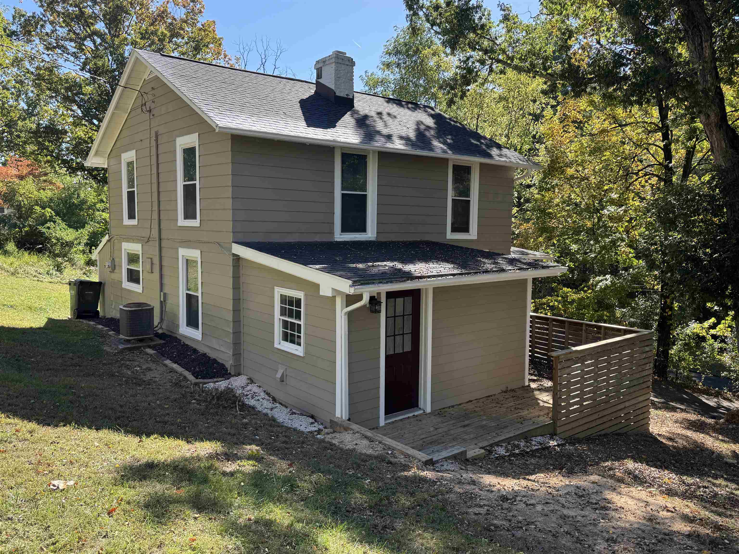 40 MORRIS MILL RD, STAUNTON, Virginia 24401, 3 Bedrooms Bedrooms, ,2 BathroomsBathrooms,Residential,40 Morris Mill,40 MORRIS MILL RD,683343 MLS # 683343 40 MORRIS MILL RD, STAUNTON, Virginia 24401, 3 Bedrooms Bedrooms, ,2 BathroomsBathrooms,Residential,40 Morris Mill,40 MORRIS MILL RD,683343 MLS # 683343