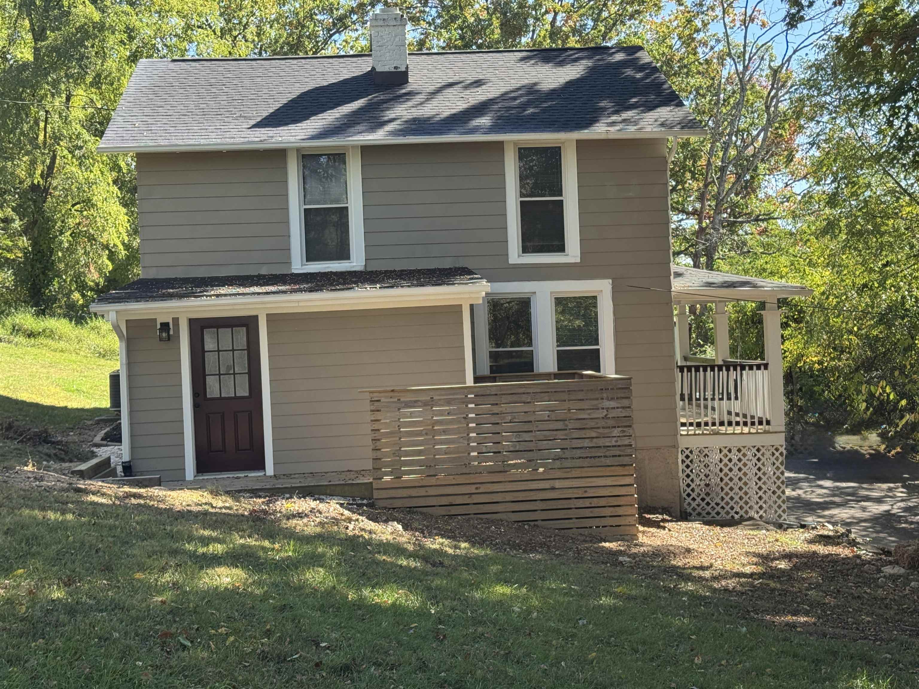 40 MORRIS MILL RD, STAUNTON, Virginia 24401, 3 Bedrooms Bedrooms, ,2 BathroomsBathrooms,Residential,40 Morris Mill,40 MORRIS MILL RD,683343 MLS # 683343 40 MORRIS MILL RD, STAUNTON, Virginia 24401, 3 Bedrooms Bedrooms, ,2 BathroomsBathrooms,Residential,40 Morris Mill,40 MORRIS MILL RD,683343 MLS # 683343