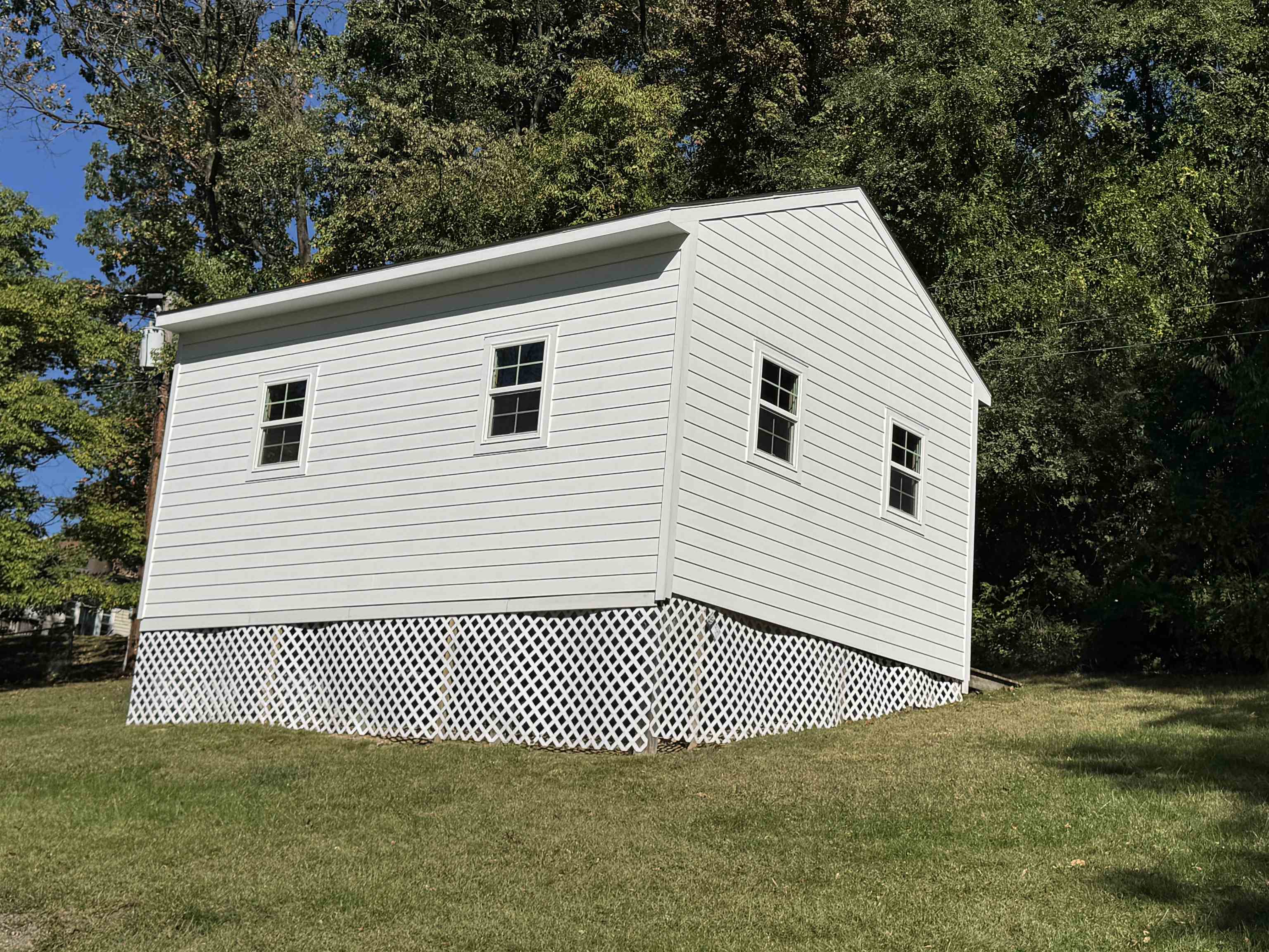 40 MORRIS MILL RD, STAUNTON, Virginia 24401, 3 Bedrooms Bedrooms, ,2 BathroomsBathrooms,Residential,40 Morris Mill,40 MORRIS MILL RD,683343 MLS # 683343 40 MORRIS MILL RD, STAUNTON, Virginia 24401, 3 Bedrooms Bedrooms, ,2 BathroomsBathrooms,Residential,40 Morris Mill,40 MORRIS MILL RD,683343 MLS # 683343