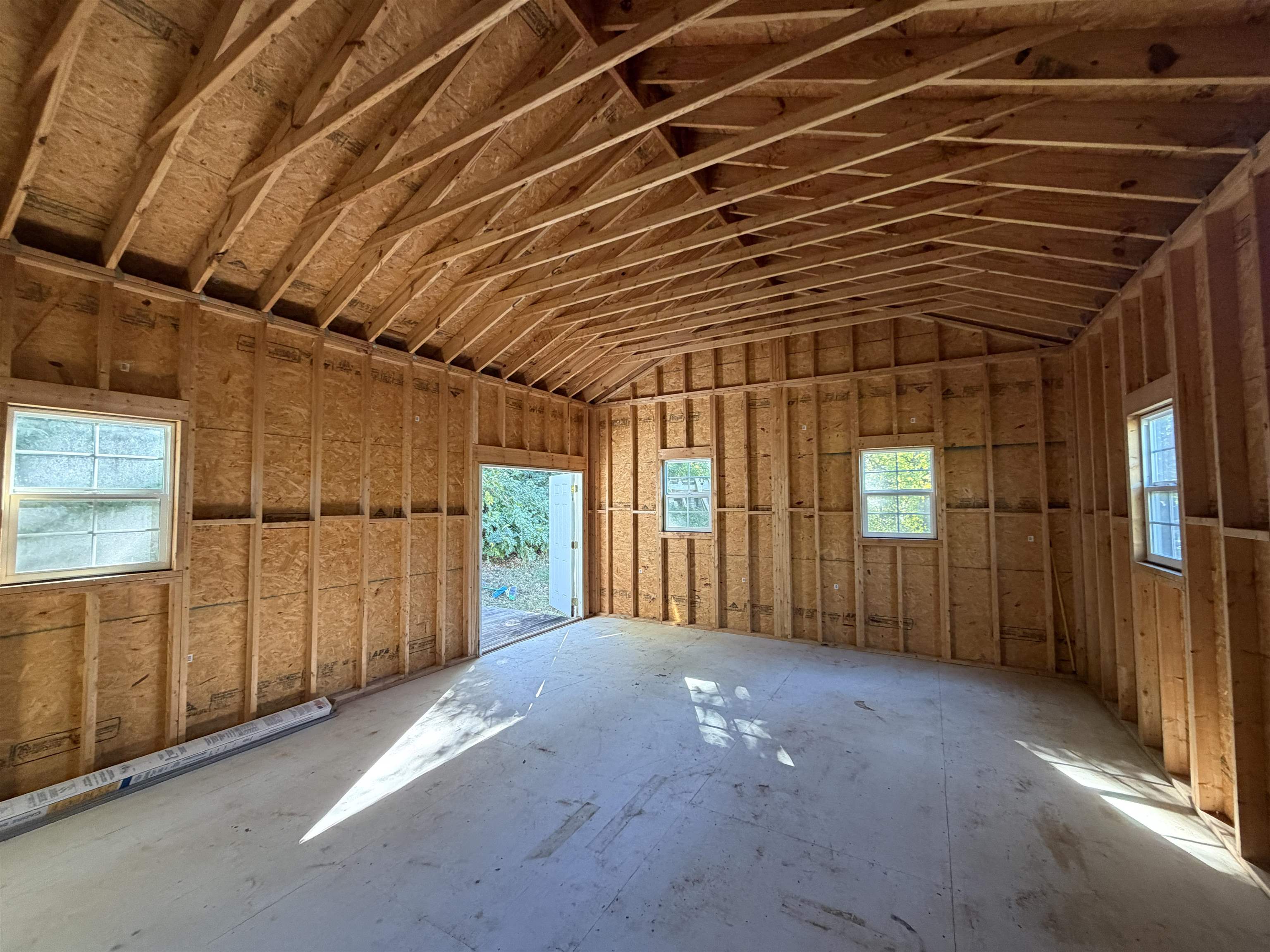 40 MORRIS MILL RD, STAUNTON, Virginia 24401, 3 Bedrooms Bedrooms, ,2 BathroomsBathrooms,Residential,40 Morris Mill,40 MORRIS MILL RD,683343 MLS # 683343 40 MORRIS MILL RD, STAUNTON, Virginia 24401, 3 Bedrooms Bedrooms, ,2 BathroomsBathrooms,Residential,40 Morris Mill,40 MORRIS MILL RD,683343 MLS # 683343