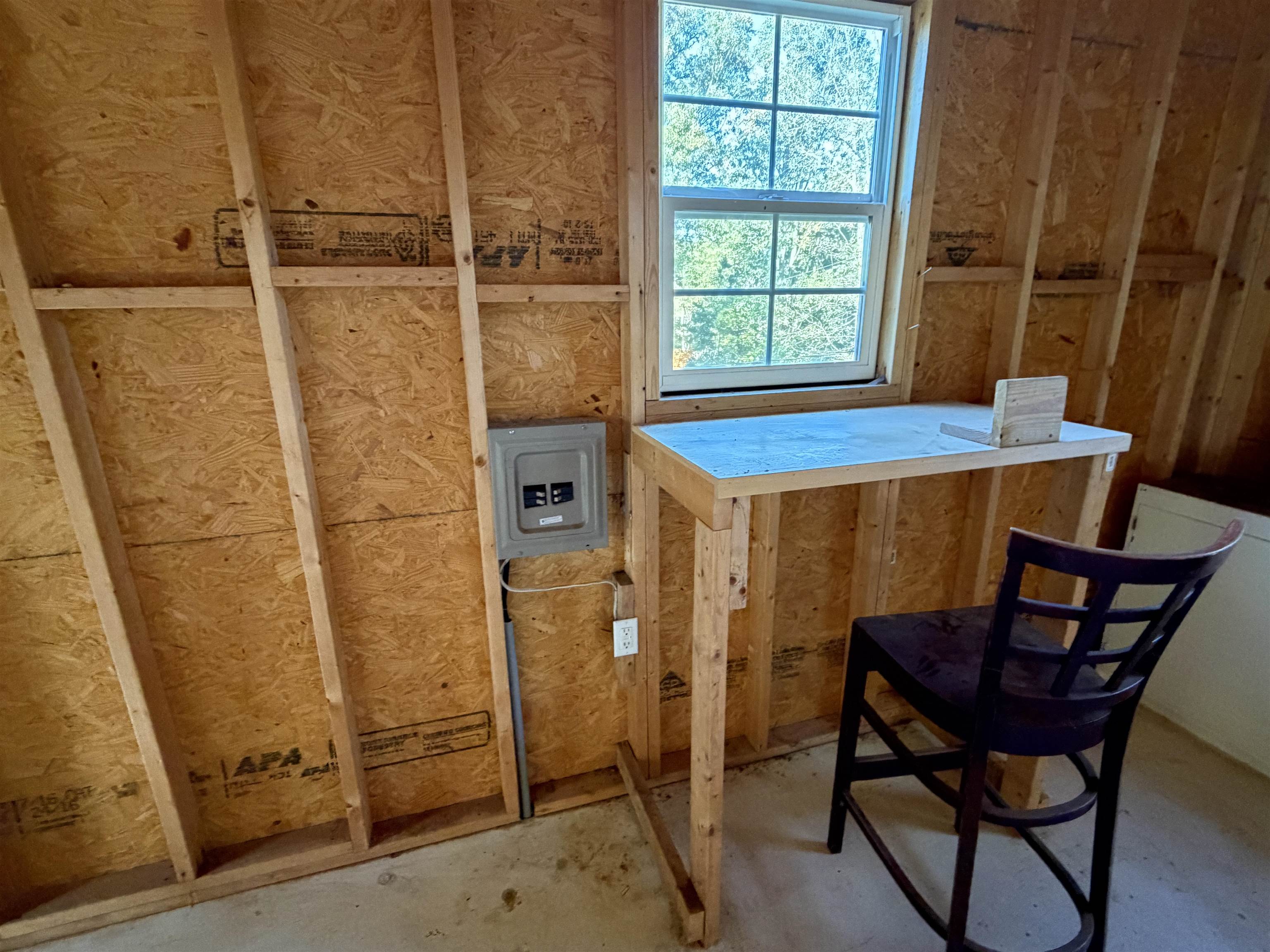 40 MORRIS MILL RD, STAUNTON, Virginia 24401, 3 Bedrooms Bedrooms, ,2 BathroomsBathrooms,Residential,40 Morris Mill,40 MORRIS MILL RD,683343 MLS # 683343 40 MORRIS MILL RD, STAUNTON, Virginia 24401, 3 Bedrooms Bedrooms, ,2 BathroomsBathrooms,Residential,40 Morris Mill,40 MORRIS MILL RD,683343 MLS # 683343