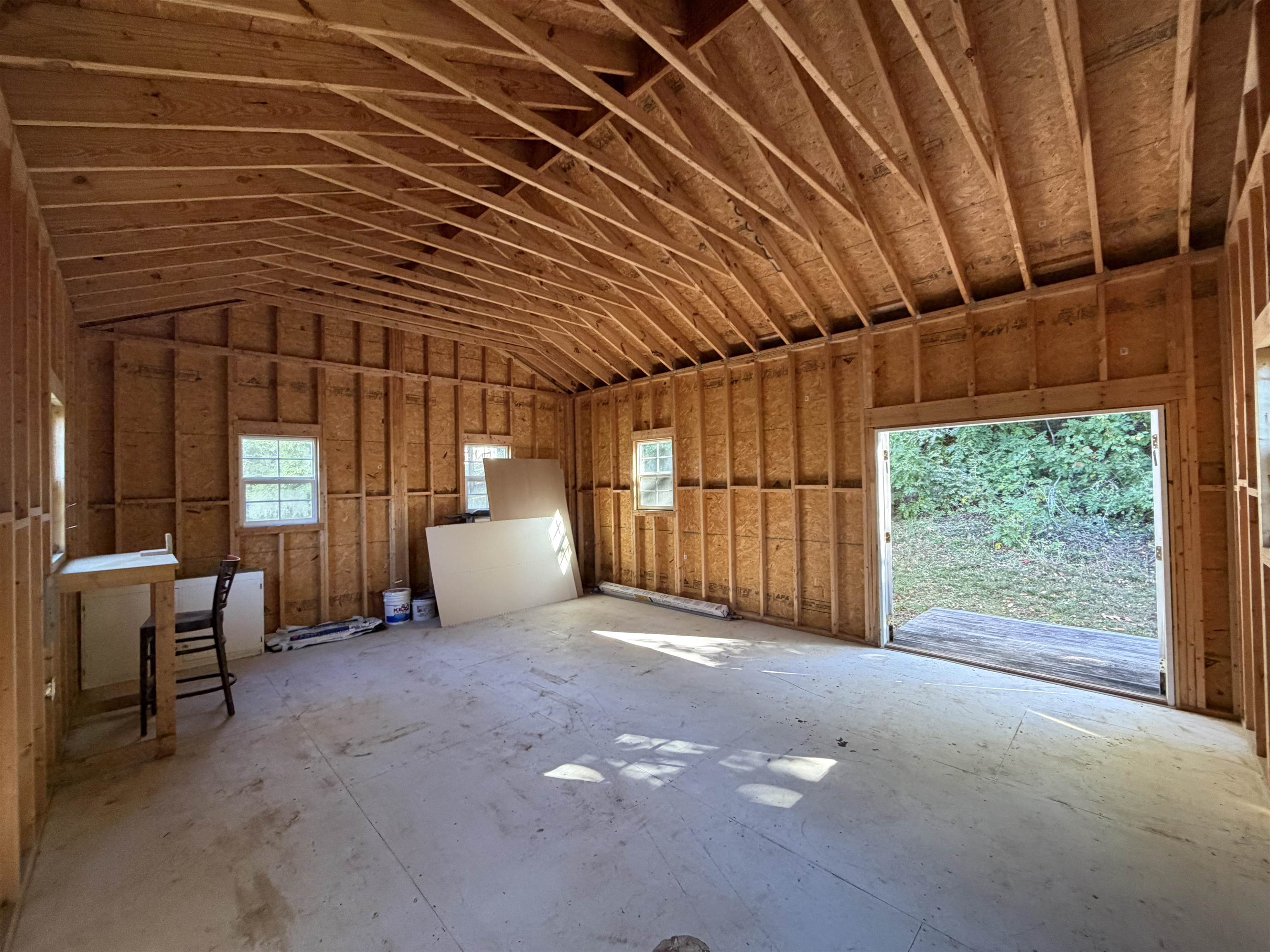 40 MORRIS MILL RD, STAUNTON, Virginia 24401, 3 Bedrooms Bedrooms, ,2 BathroomsBathrooms,Residential,40 Morris Mill,40 MORRIS MILL RD,683343 MLS # 683343 40 MORRIS MILL RD, STAUNTON, Virginia 24401, 3 Bedrooms Bedrooms, ,2 BathroomsBathrooms,Residential,40 Morris Mill,40 MORRIS MILL RD,683343 MLS # 683343