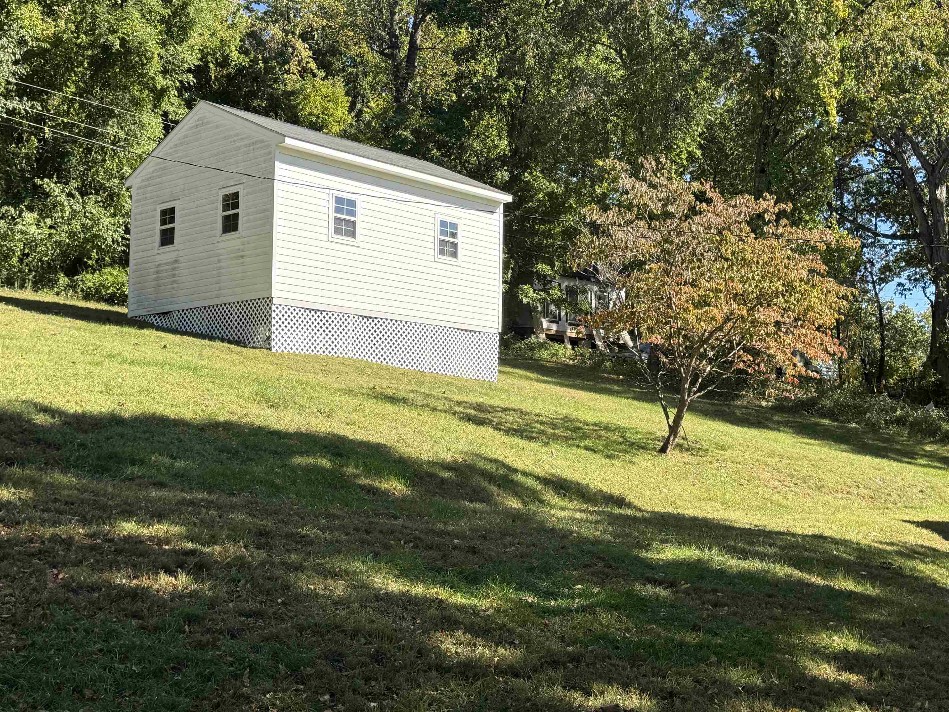 40 MORRIS MILL RD, STAUNTON, Virginia 24401, 3 Bedrooms Bedrooms, ,2 BathroomsBathrooms,Residential,40 Morris Mill,40 MORRIS MILL RD,683343 MLS # 683343 40 MORRIS MILL RD, STAUNTON, Virginia 24401, 3 Bedrooms Bedrooms, ,2 BathroomsBathrooms,Residential,40 Morris Mill,40 MORRIS MILL RD,683343 MLS # 683343