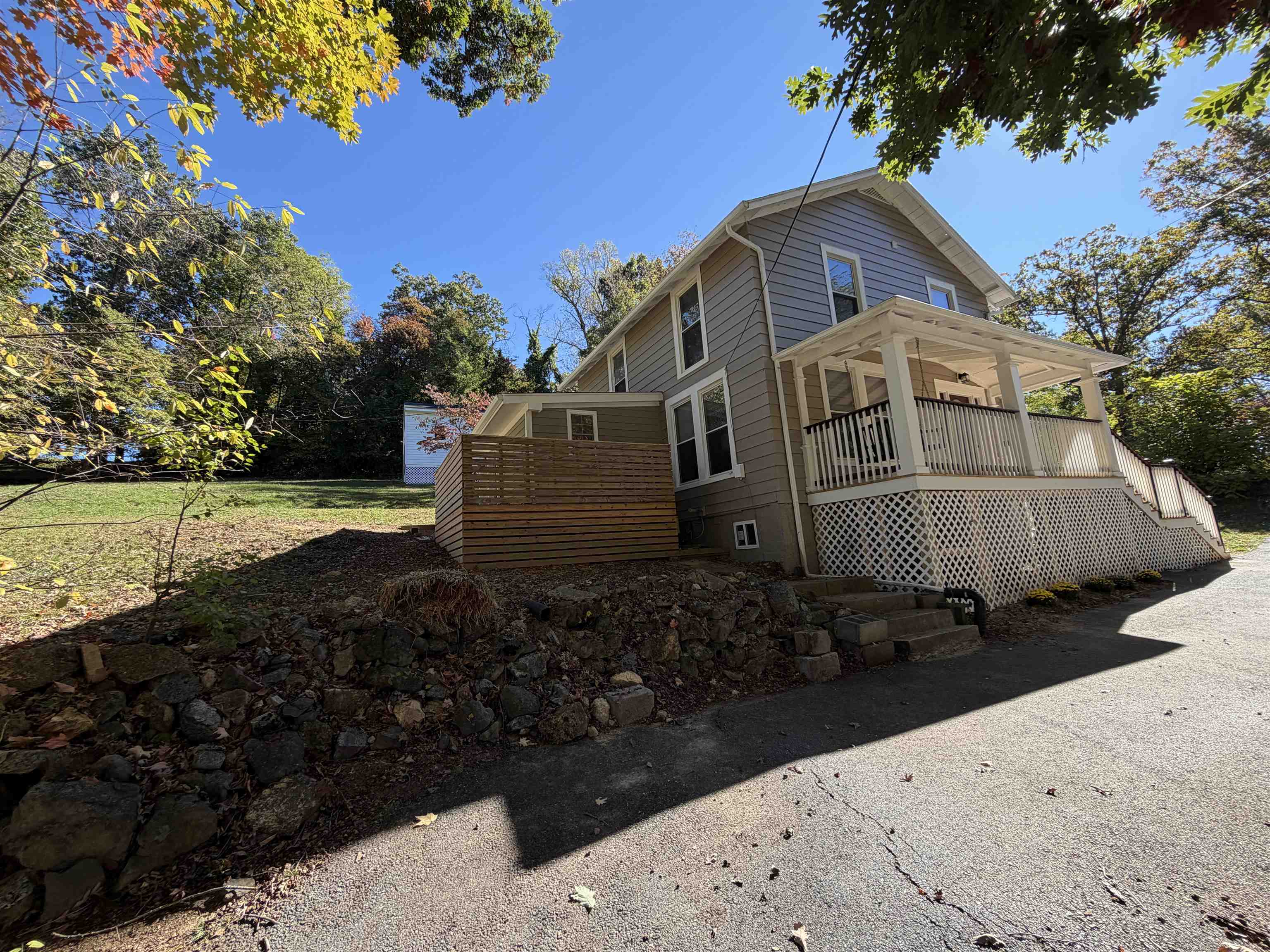 40 MORRIS MILL RD, STAUNTON, Virginia 24401, 3 Bedrooms Bedrooms, ,2 BathroomsBathrooms,Residential,40 Morris Mill,40 MORRIS MILL RD,683343 MLS # 683343 40 MORRIS MILL RD, STAUNTON, Virginia 24401, 3 Bedrooms Bedrooms, ,2 BathroomsBathrooms,Residential,40 Morris Mill,40 MORRIS MILL RD,683343 MLS # 683343