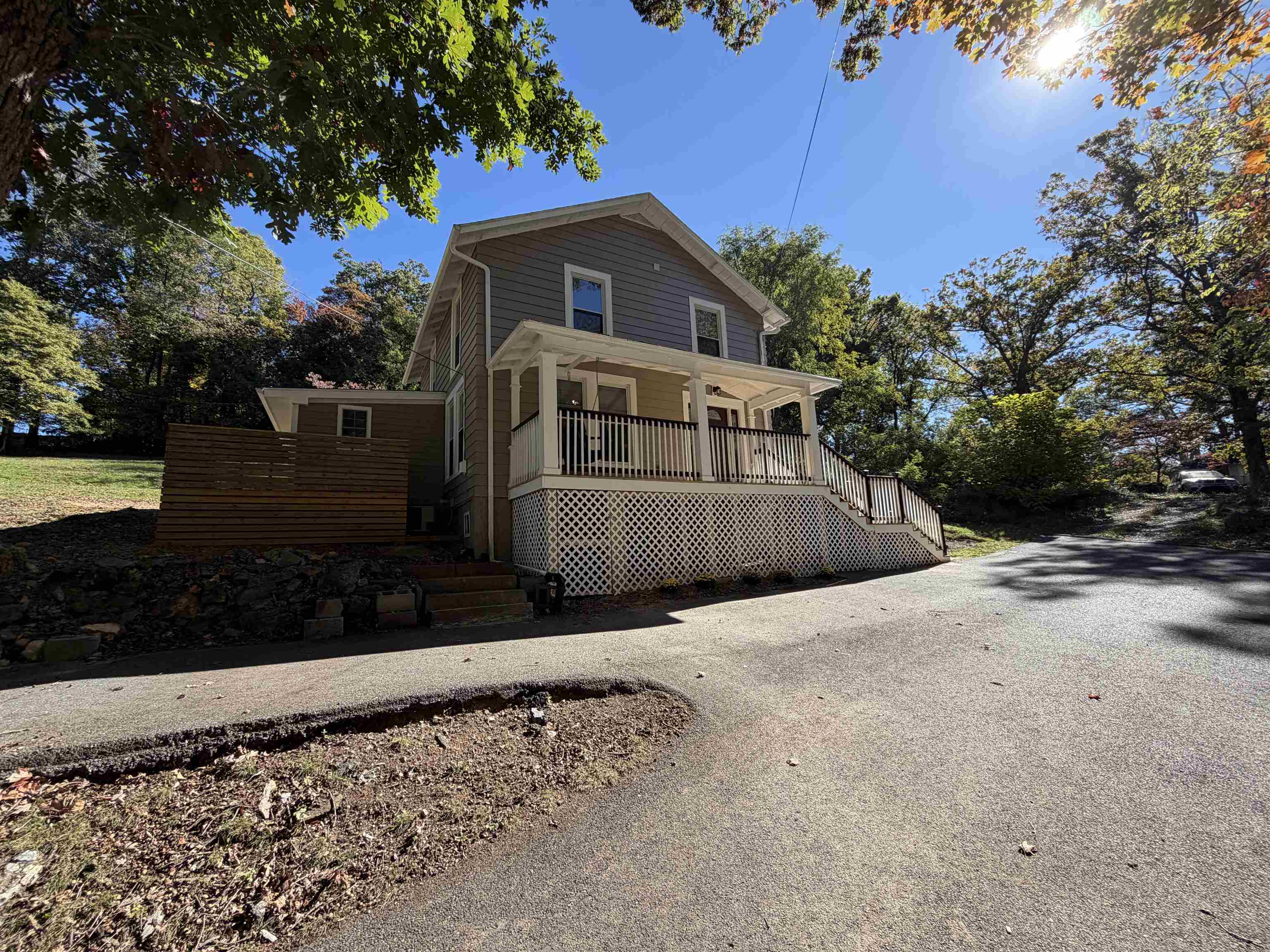40 MORRIS MILL RD, STAUNTON, Virginia 24401, 3 Bedrooms Bedrooms, ,2 BathroomsBathrooms,Residential,40 Morris Mill,40 MORRIS MILL RD,683343 MLS # 683343 40 MORRIS MILL RD, STAUNTON, Virginia 24401, 3 Bedrooms Bedrooms, ,2 BathroomsBathrooms,Residential,40 Morris Mill,40 MORRIS MILL RD,683343 MLS # 683343