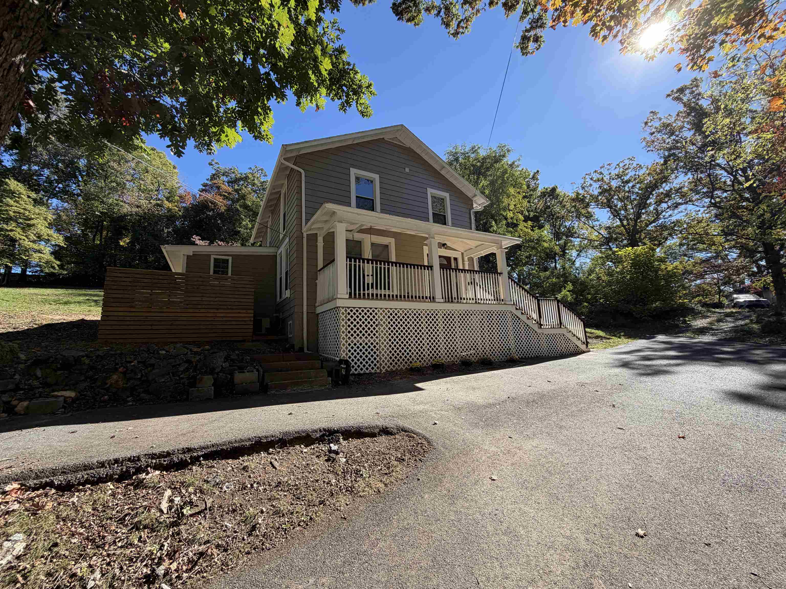 40 MORRIS MILL RD, STAUNTON, Virginia 24401, 3 Bedrooms Bedrooms, ,2 BathroomsBathrooms,Residential,40 Morris Mill,40 MORRIS MILL RD,683343 MLS # 683343 40 MORRIS MILL RD, STAUNTON, Virginia 24401, 3 Bedrooms Bedrooms, ,2 BathroomsBathrooms,Residential,40 Morris Mill,40 MORRIS MILL RD,683343 MLS # 683343