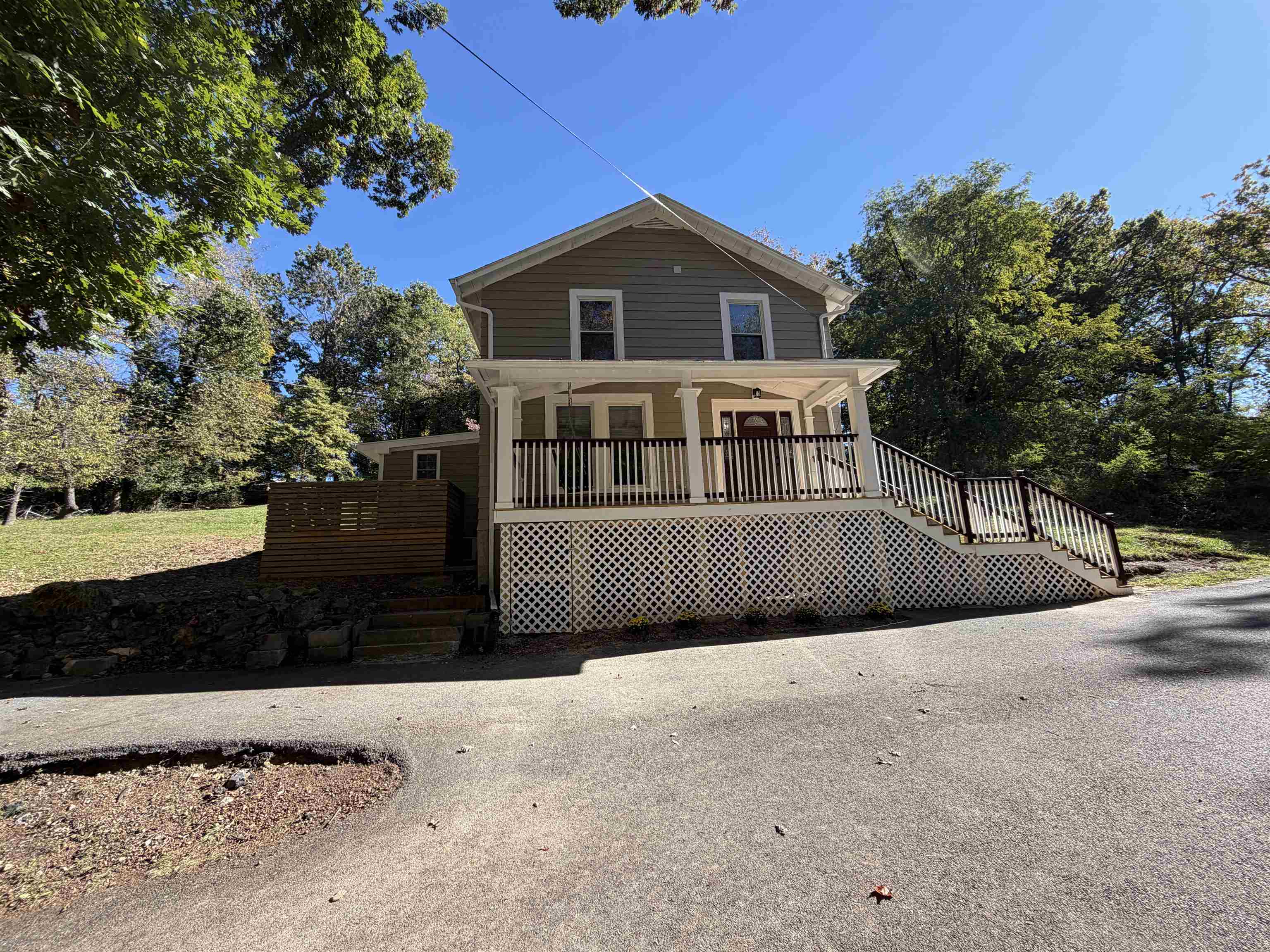 40 MORRIS MILL RD, STAUNTON, Virginia 24401, 3 Bedrooms Bedrooms, ,2 BathroomsBathrooms,Residential,40 Morris Mill,40 MORRIS MILL RD,683343 MLS # 683343 40 MORRIS MILL RD, STAUNTON, Virginia 24401, 3 Bedrooms Bedrooms, ,2 BathroomsBathrooms,Residential,40 Morris Mill,40 MORRIS MILL RD,683343 MLS # 683343