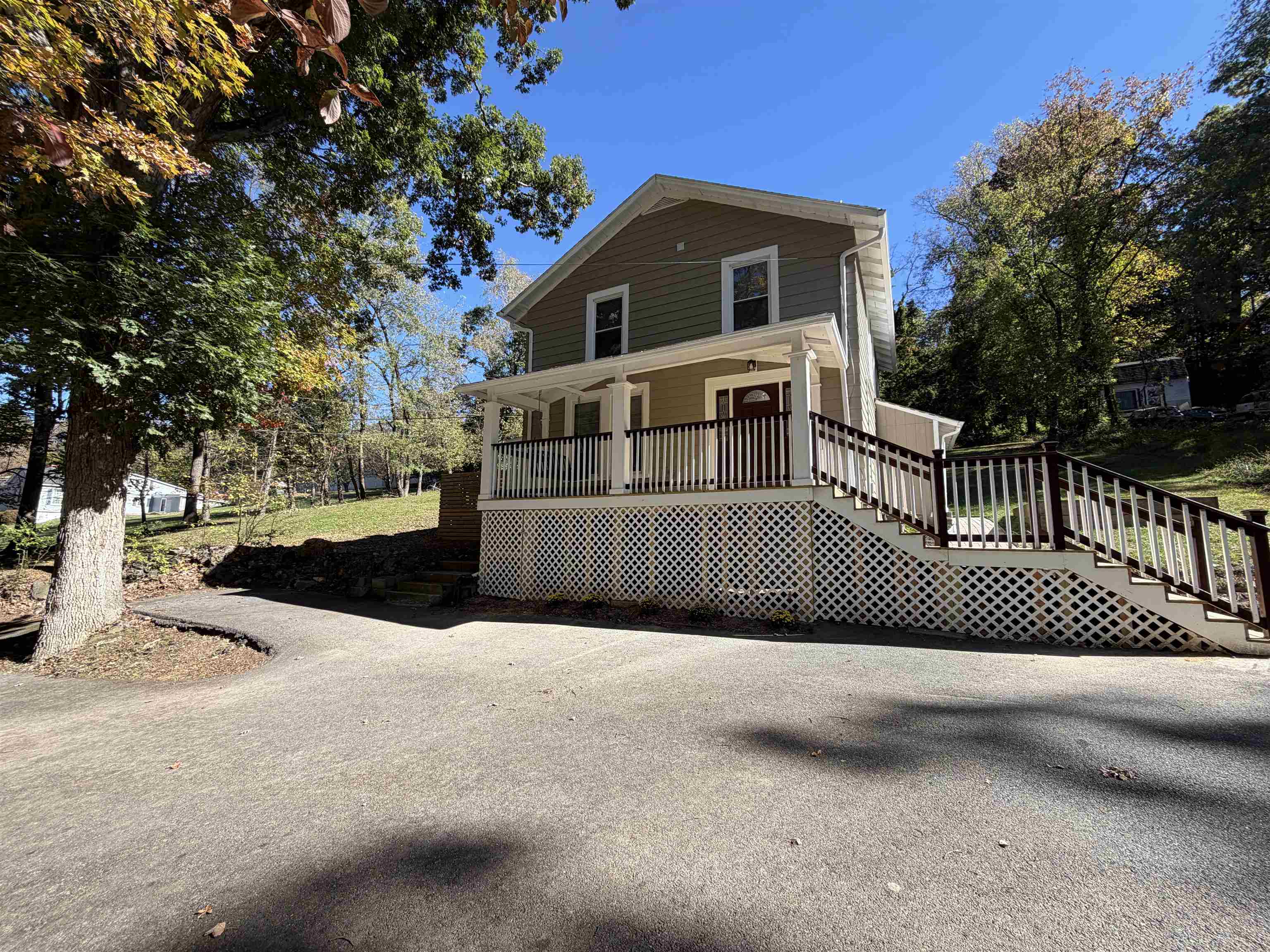 40 MORRIS MILL RD, STAUNTON, Virginia 24401, 3 Bedrooms Bedrooms, ,2 BathroomsBathrooms,Residential,40 Morris Mill,40 MORRIS MILL RD,683343 MLS # 683343 40 MORRIS MILL RD, STAUNTON, Virginia 24401, 3 Bedrooms Bedrooms, ,2 BathroomsBathrooms,Residential,40 Morris Mill,40 MORRIS MILL RD,683343 MLS # 683343