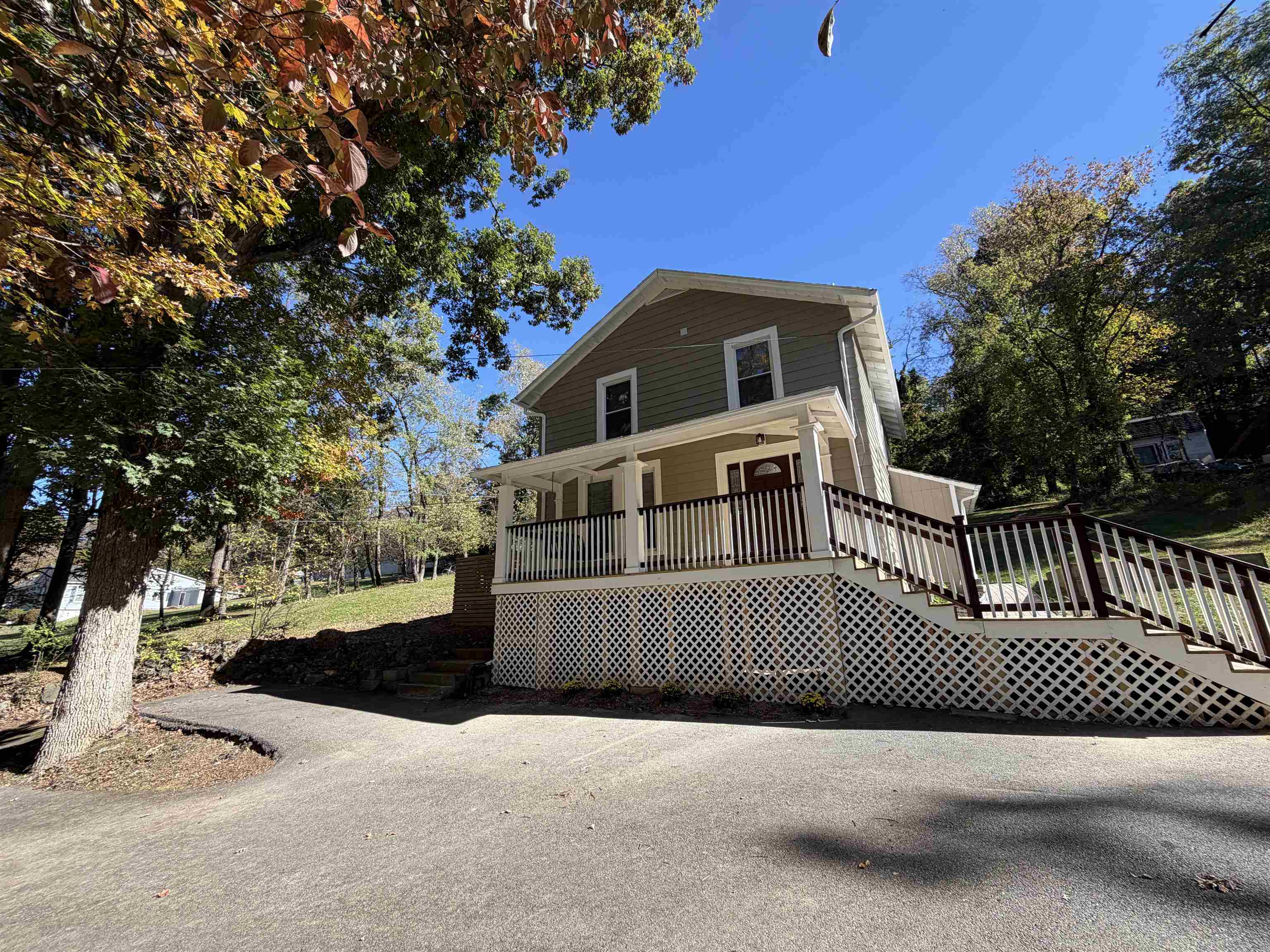 40 MORRIS MILL RD, STAUNTON, Virginia 24401, 3 Bedrooms Bedrooms, ,2 BathroomsBathrooms,Residential,40 Morris Mill,40 MORRIS MILL RD,683343 MLS # 683343 40 MORRIS MILL RD, STAUNTON, Virginia 24401, 3 Bedrooms Bedrooms, ,2 BathroomsBathrooms,Residential,40 Morris Mill,40 MORRIS MILL RD,683343 MLS # 683343