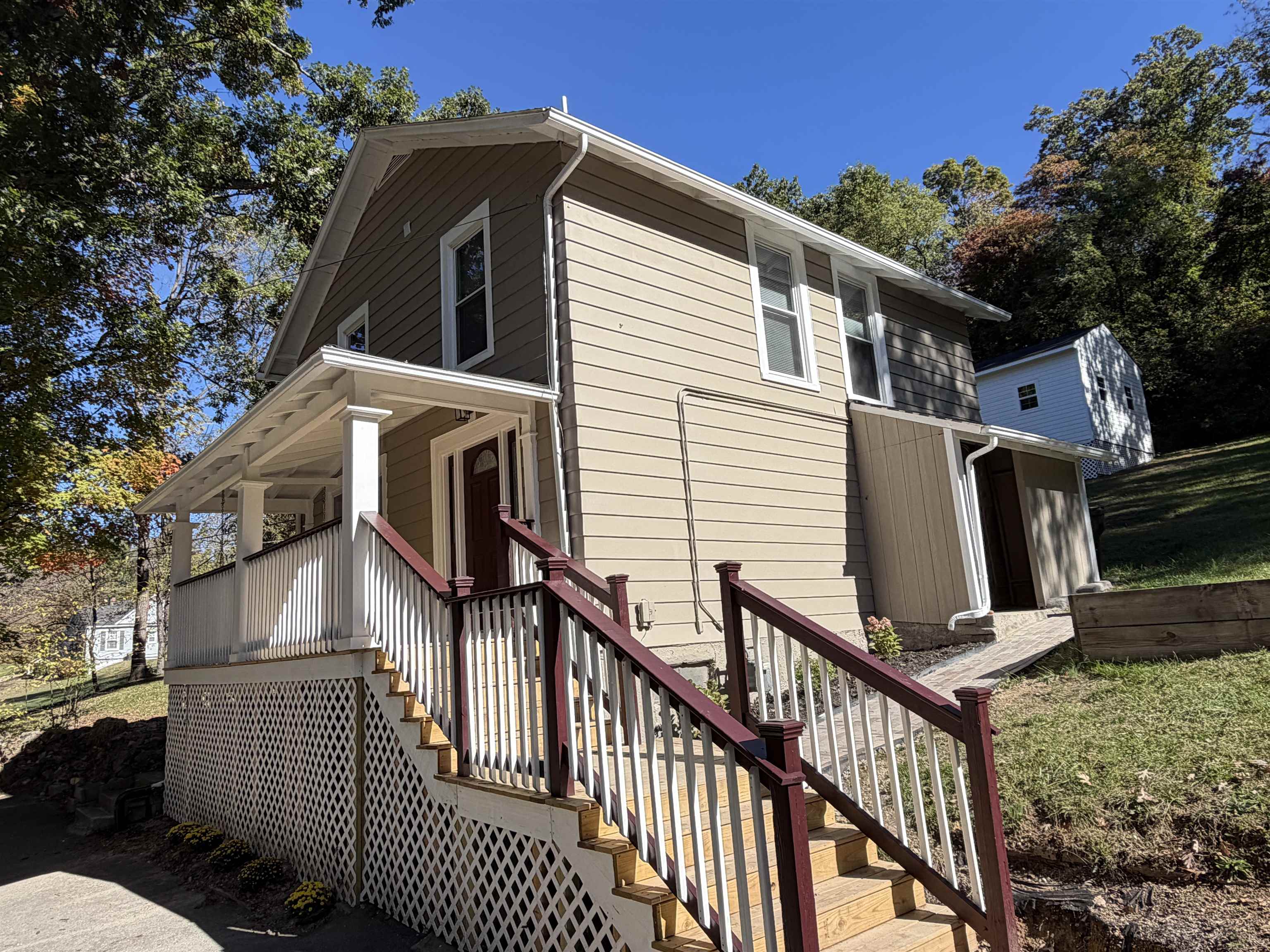 40 MORRIS MILL RD, STAUNTON, Virginia 24401, 3 Bedrooms Bedrooms, ,2 BathroomsBathrooms,Residential,40 Morris Mill,40 MORRIS MILL RD,683343 MLS # 683343 40 MORRIS MILL RD, STAUNTON, Virginia 24401, 3 Bedrooms Bedrooms, ,2 BathroomsBathrooms,Residential,40 Morris Mill,40 MORRIS MILL RD,683343 MLS # 683343