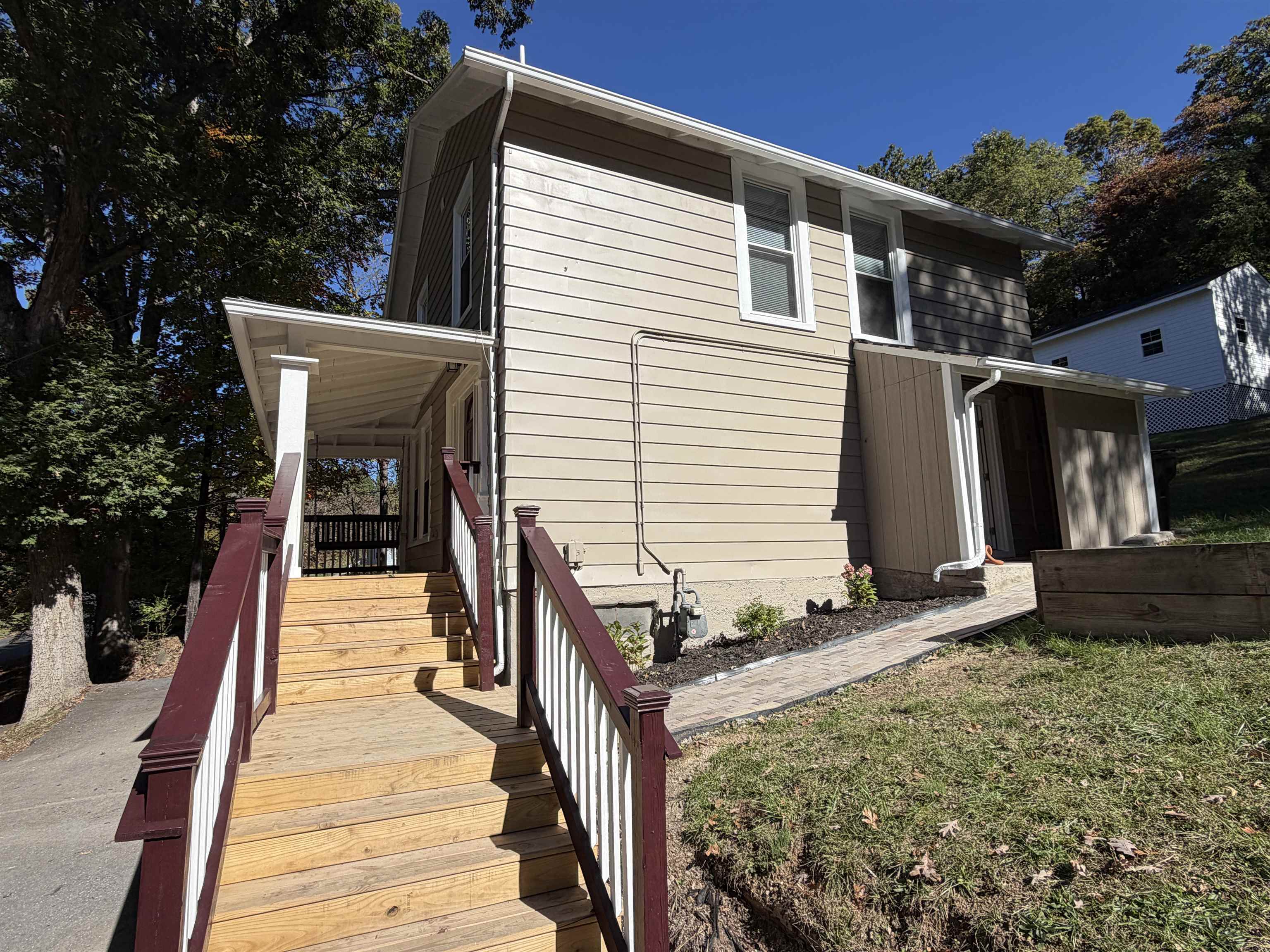 40 MORRIS MILL RD, STAUNTON, Virginia 24401, 3 Bedrooms Bedrooms, ,2 BathroomsBathrooms,Residential,40 Morris Mill,40 MORRIS MILL RD,683343 MLS # 683343 40 MORRIS MILL RD, STAUNTON, Virginia 24401, 3 Bedrooms Bedrooms, ,2 BathroomsBathrooms,Residential,40 Morris Mill,40 MORRIS MILL RD,683343 MLS # 683343